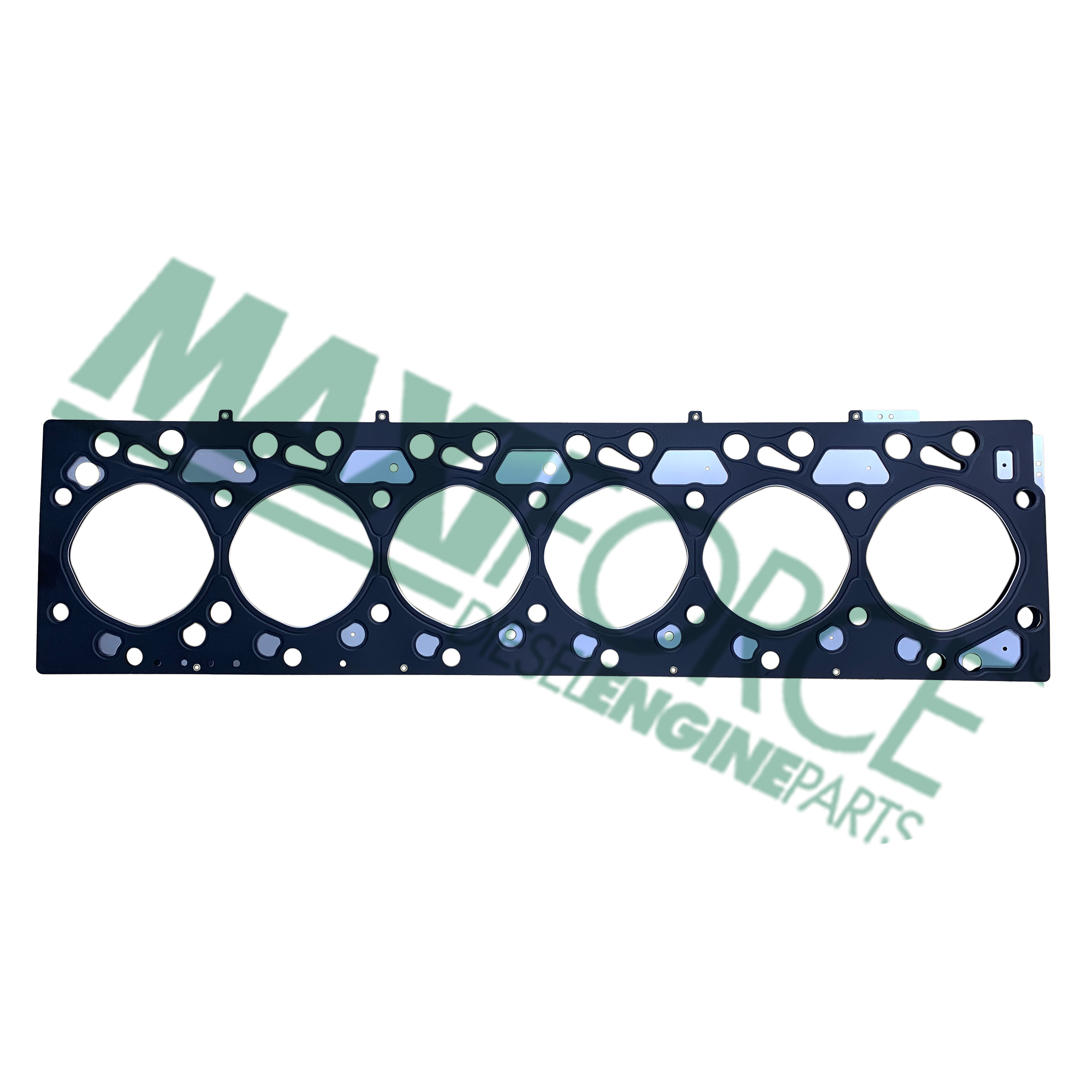 GASKET, HEAD 1.25 mm ISB 5.9 HPCR