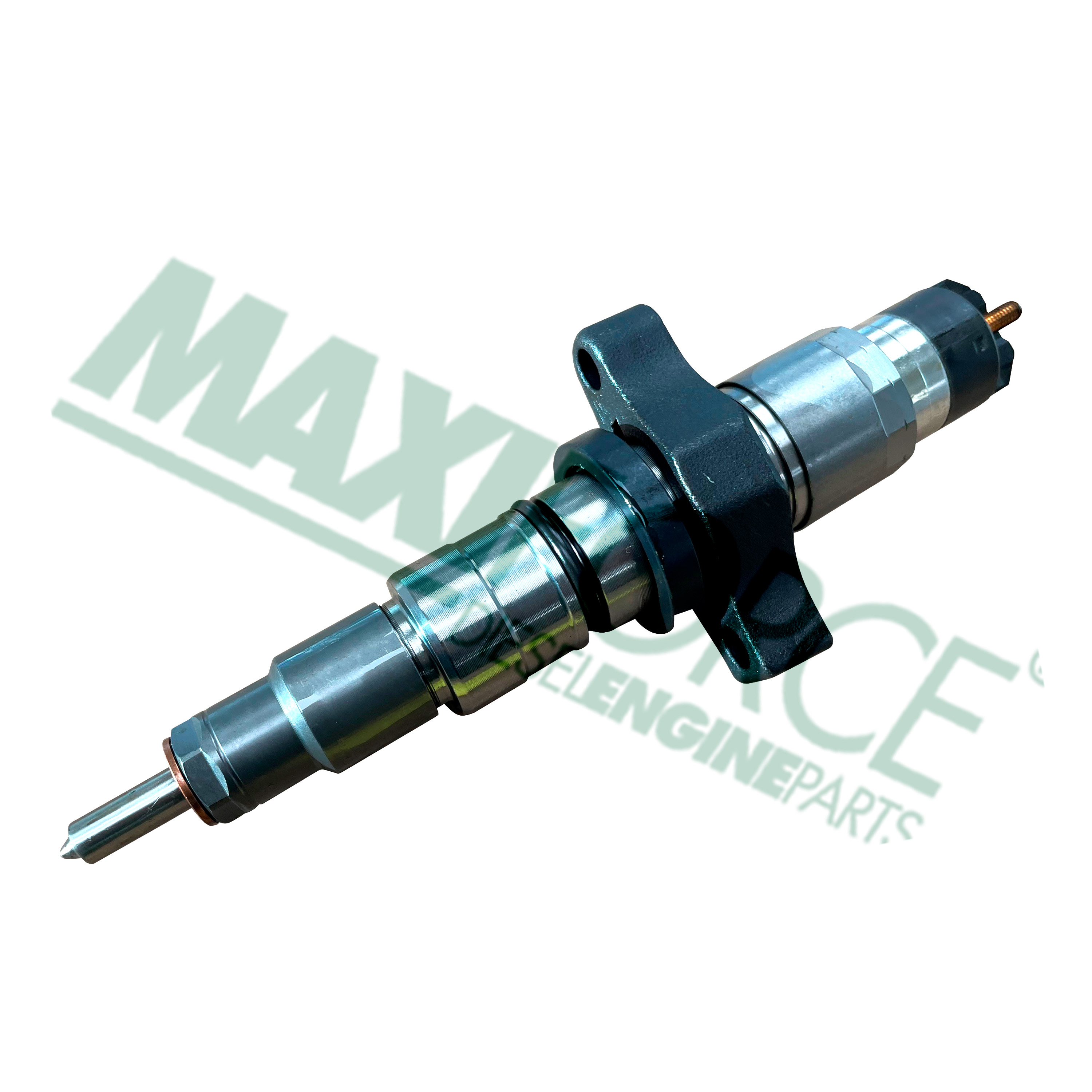 INJECTOR, FUEL, 04-07 DODGE 325 HP