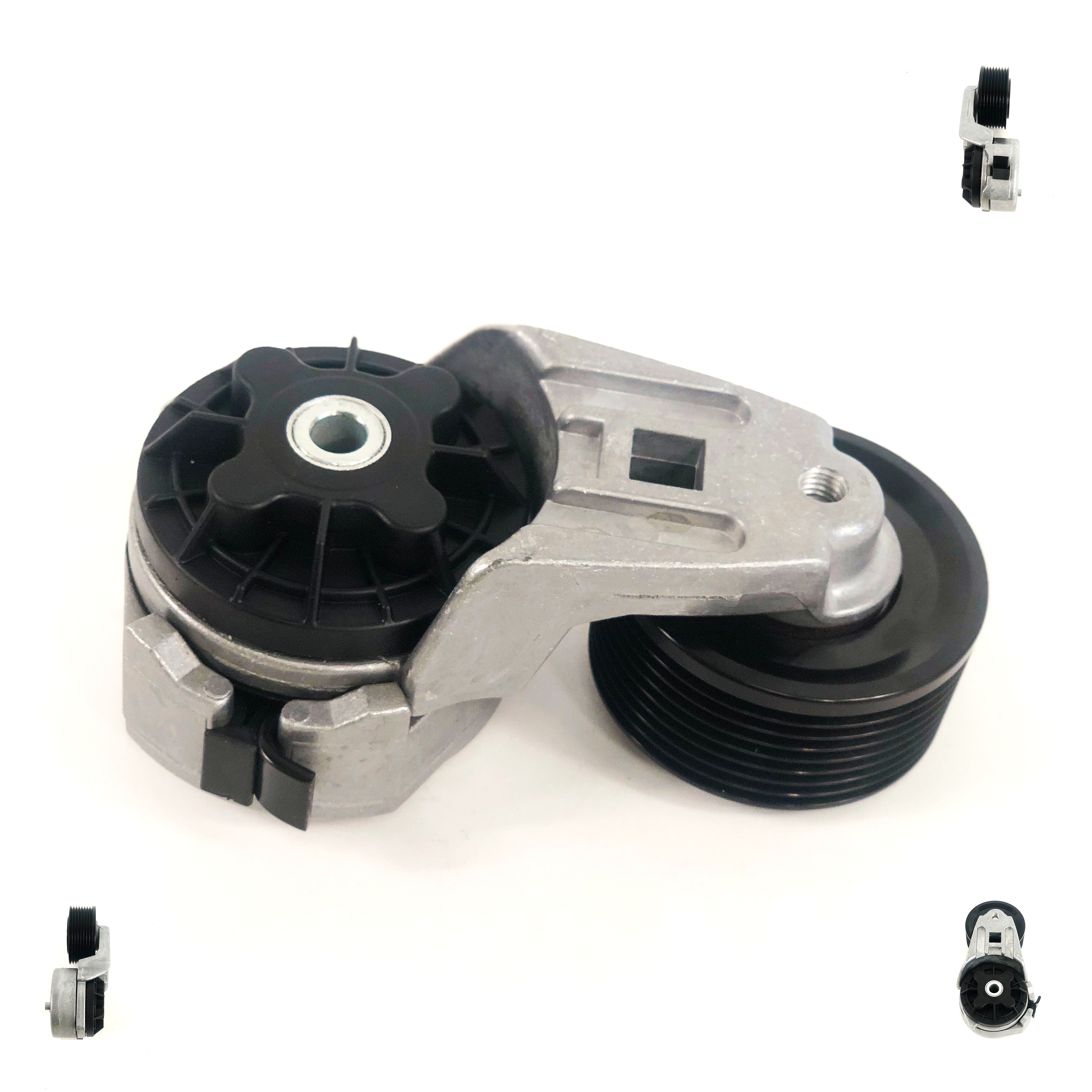 TENSIONER, BELT, C SERIES