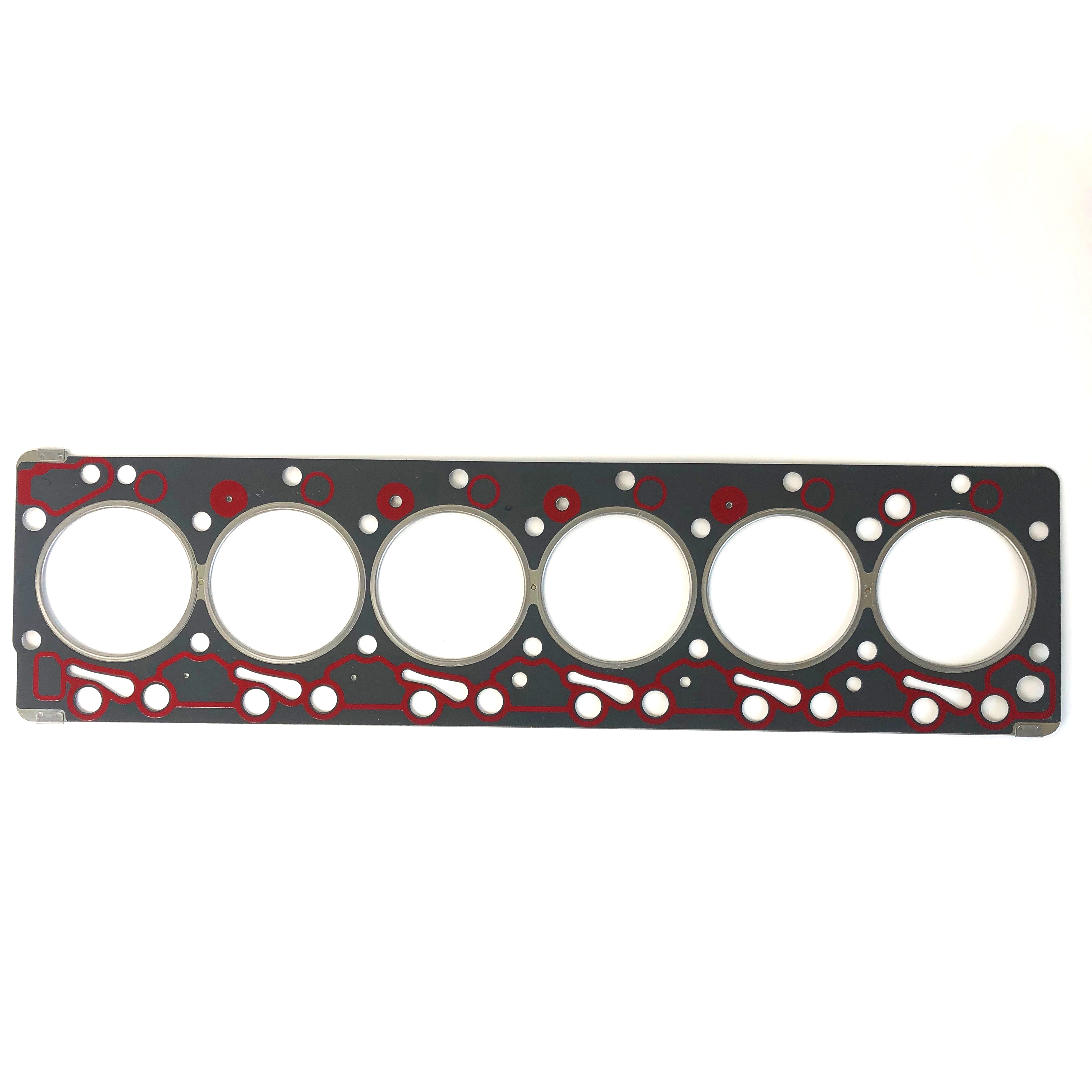 GASKET, HEAD, ISB