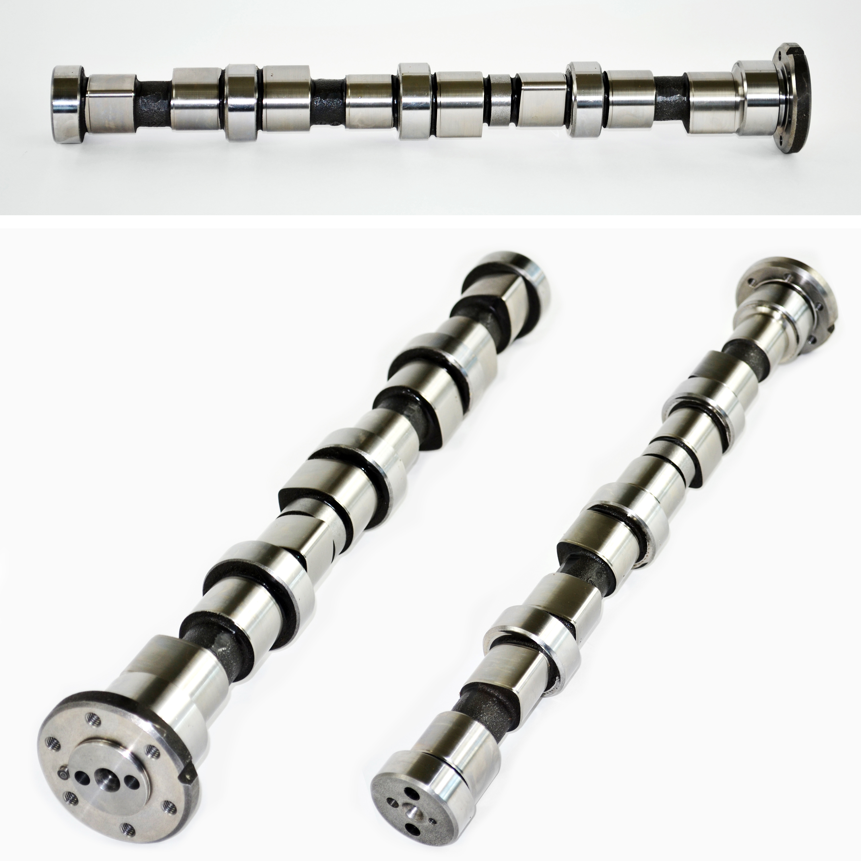 CAMSHAFT 4.5 QSB