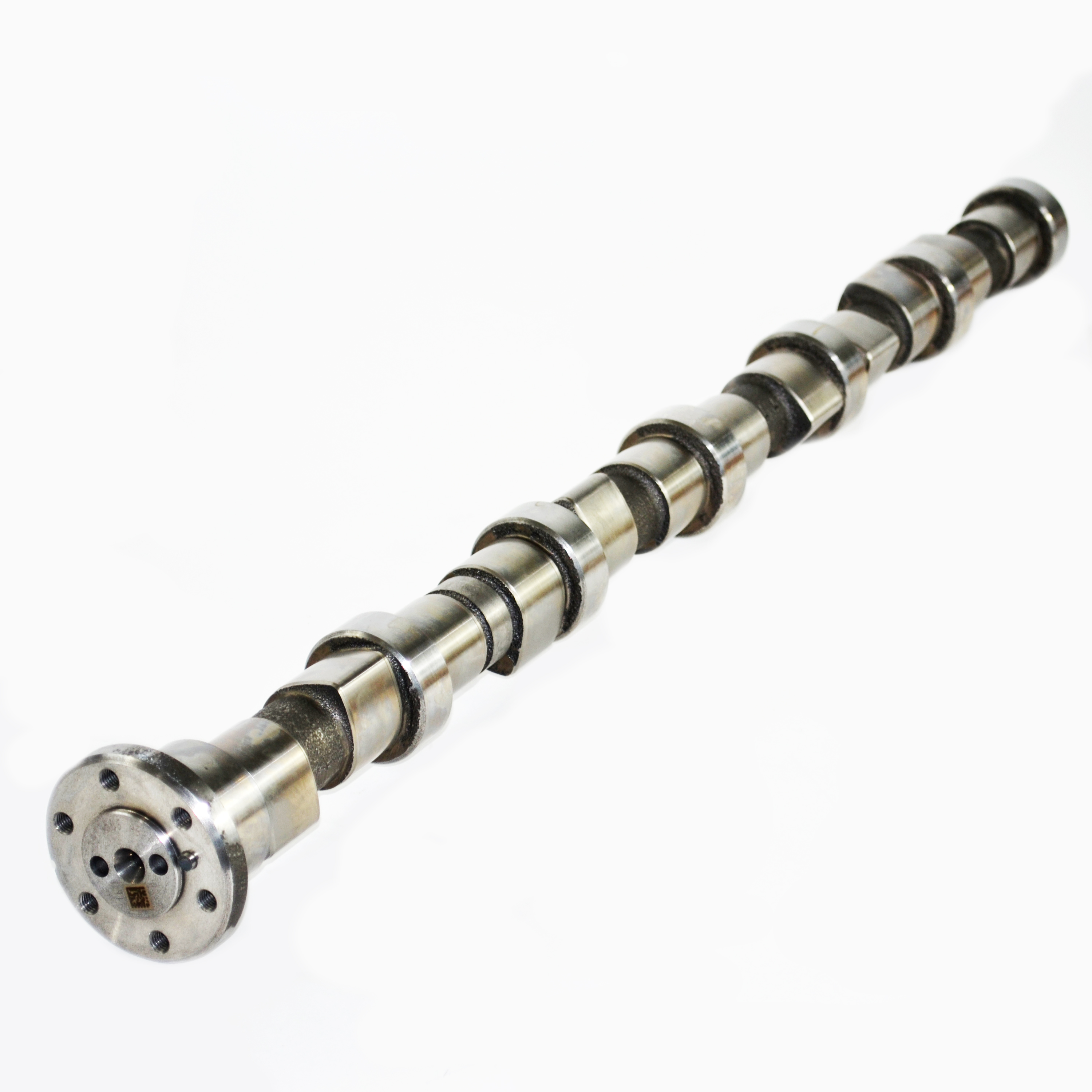 CAMSHAFT 6.7 QSB