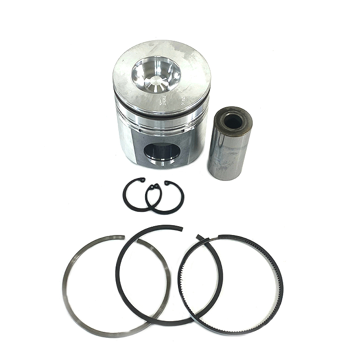 KIT, PISTON, QSB 5.9, STD
