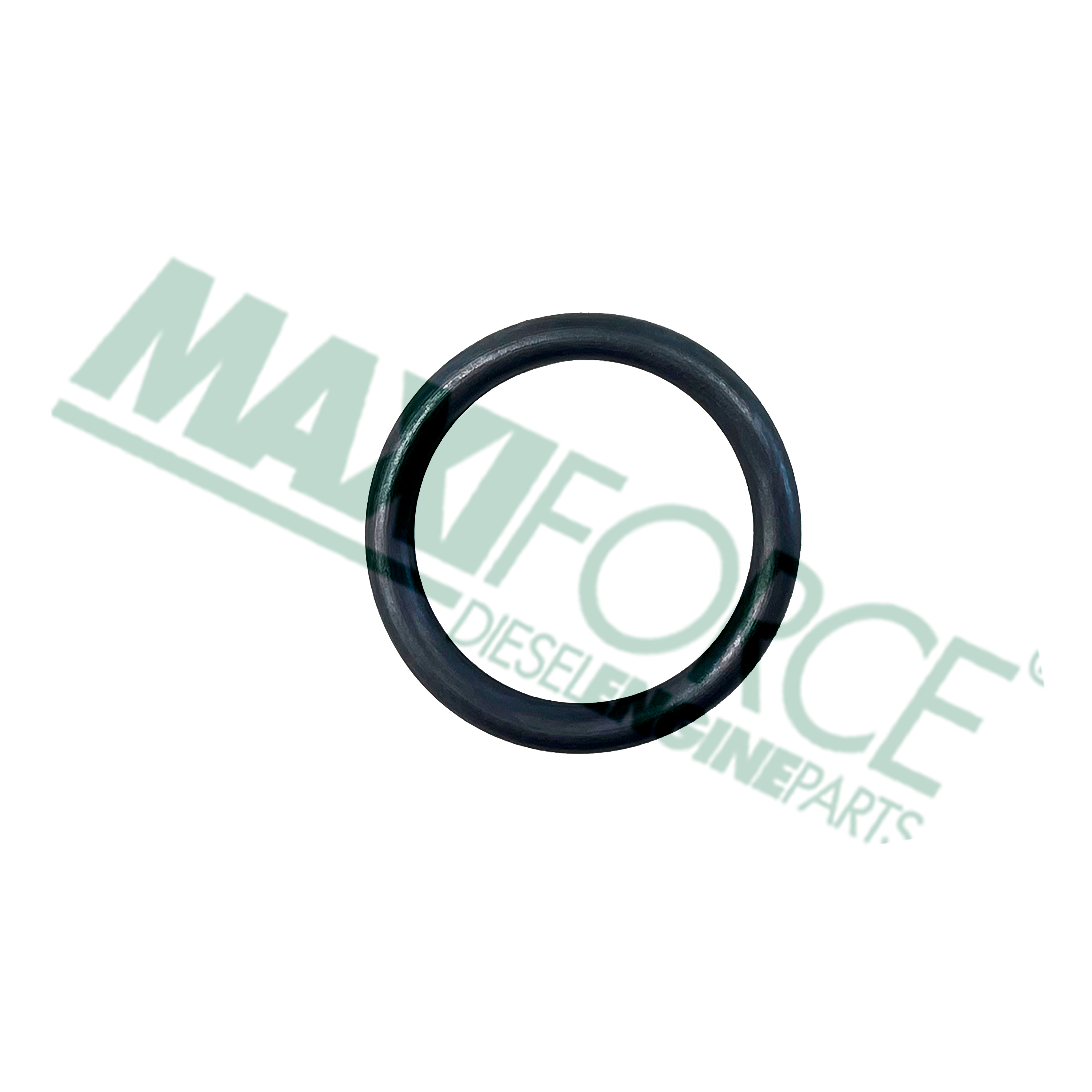 ORING SEAL, INJECTOR, 5.9 ISB