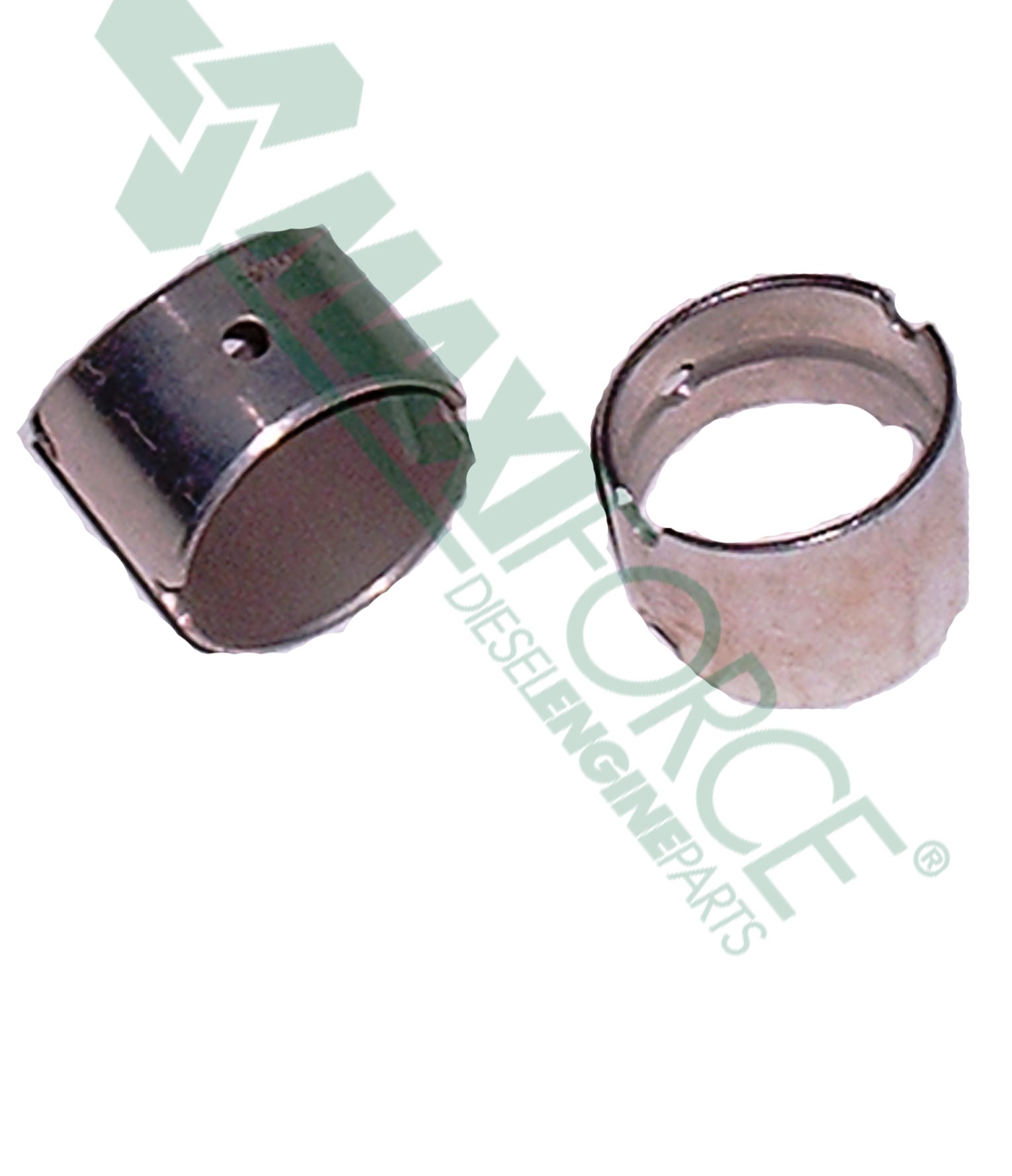BUSHING, CON ROD, B SERIES