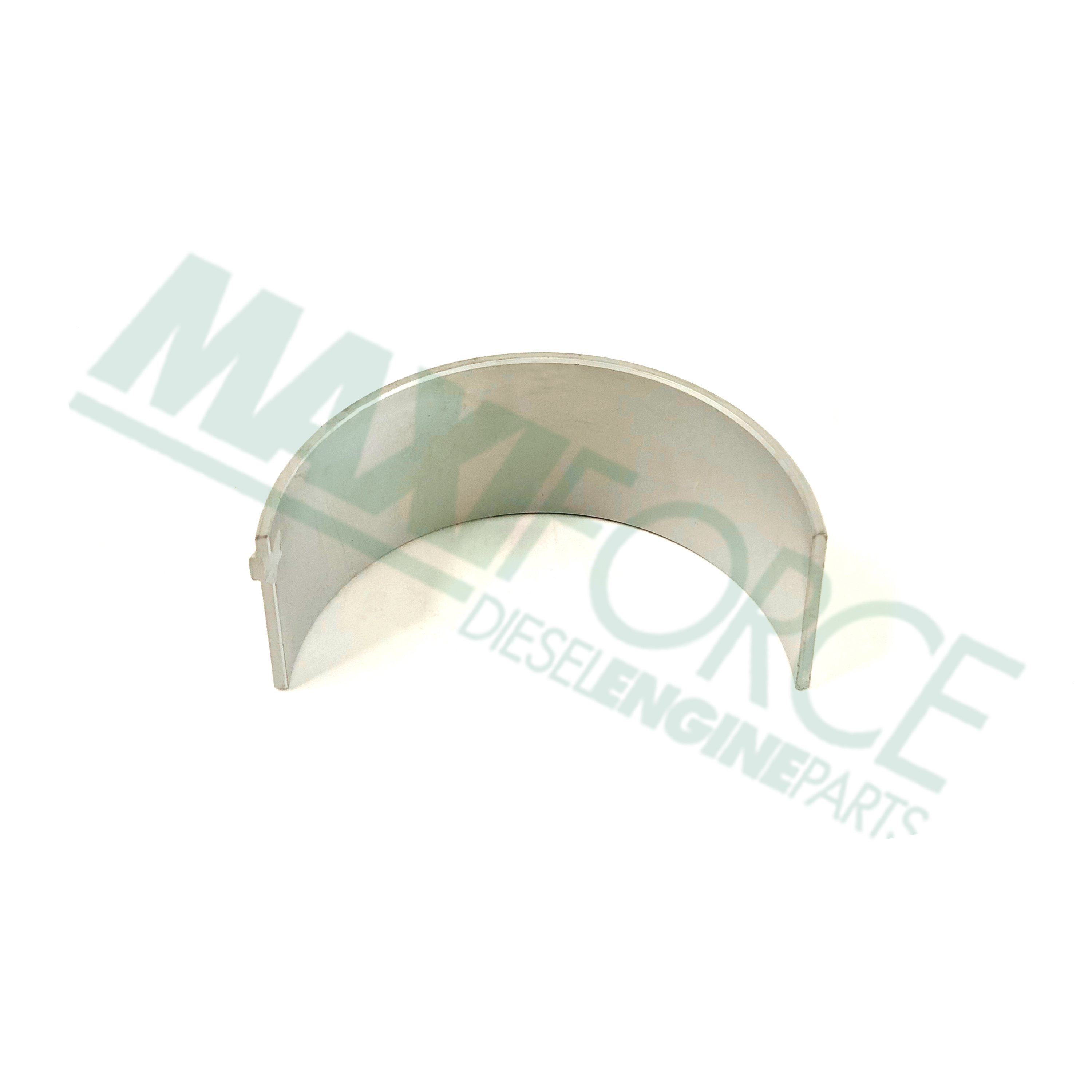 BRG, CON ROD HALF SHELL, .75MM, B SERIES