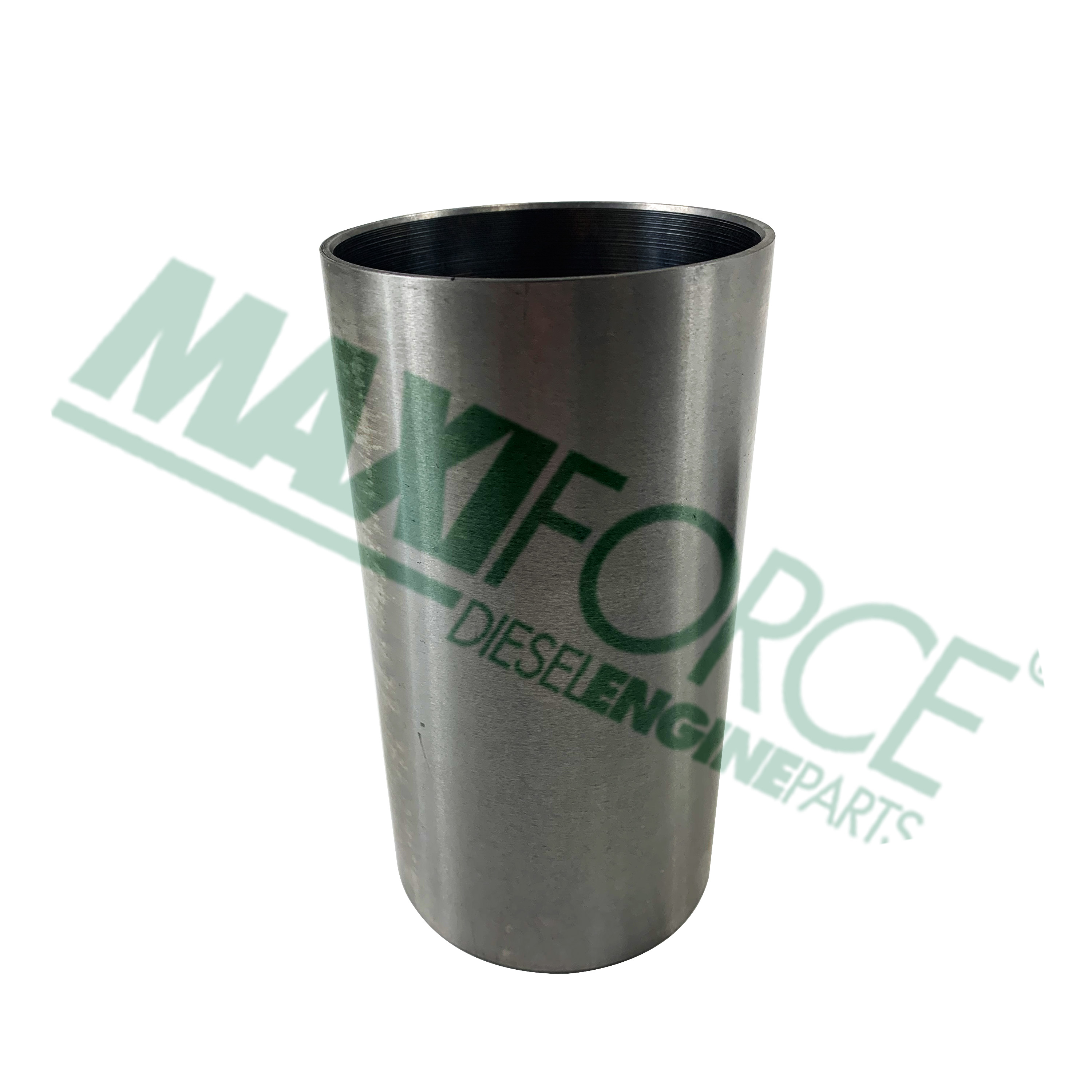 LINER, REPAIR, 4.5 & 6.7 107MM BORE