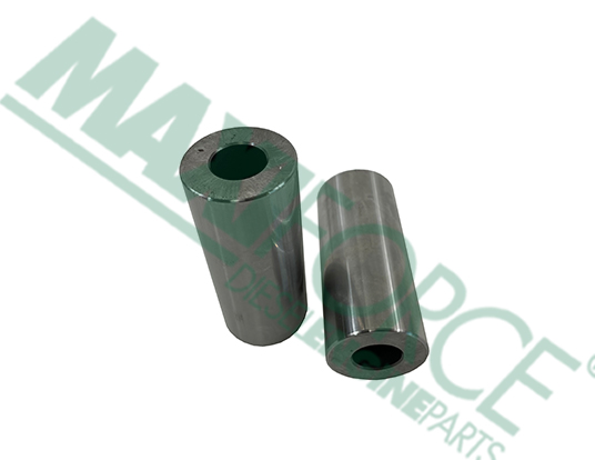 PIN, PISTON 4.5 / 6.7 QSB