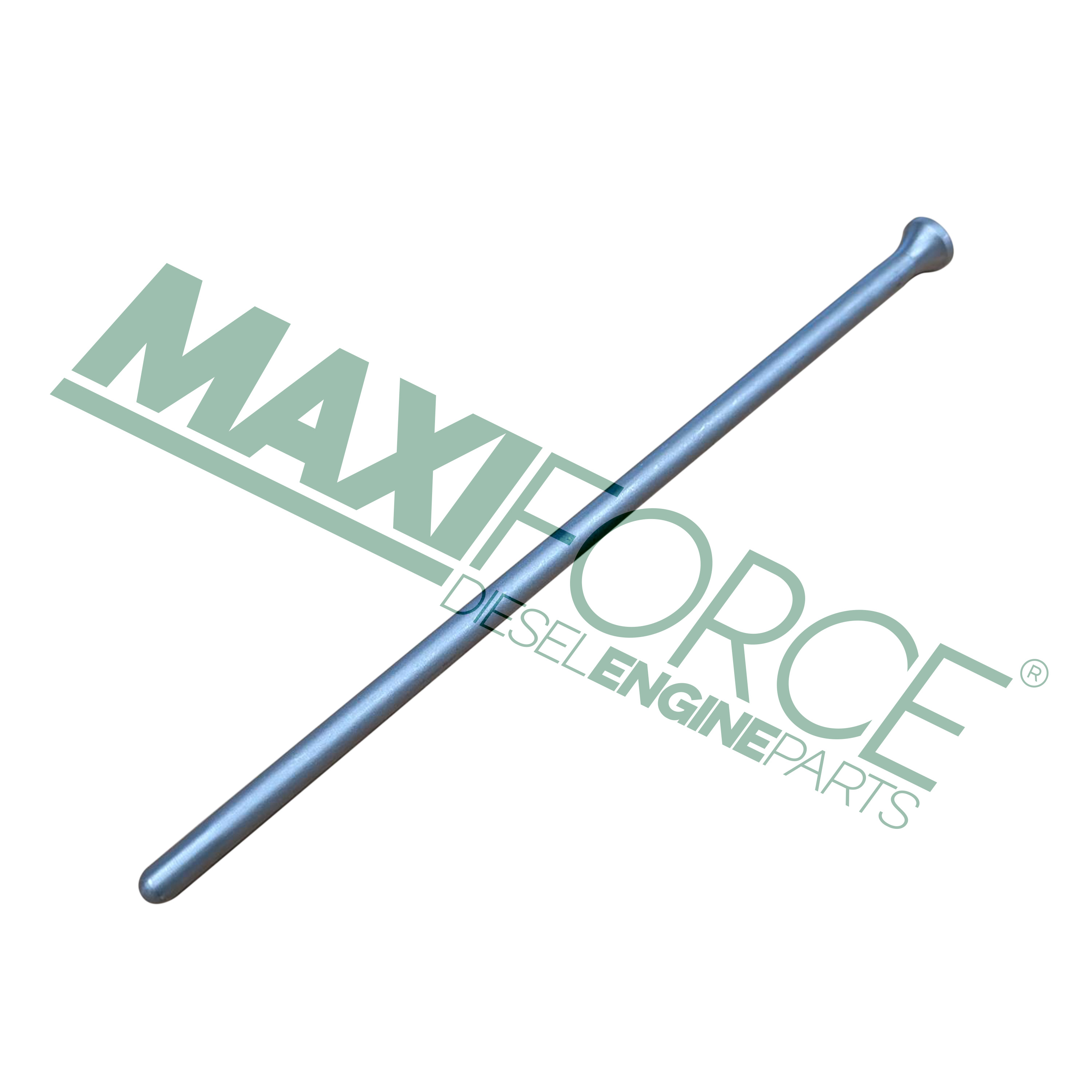 PUSH ROD, QSB/B3.3