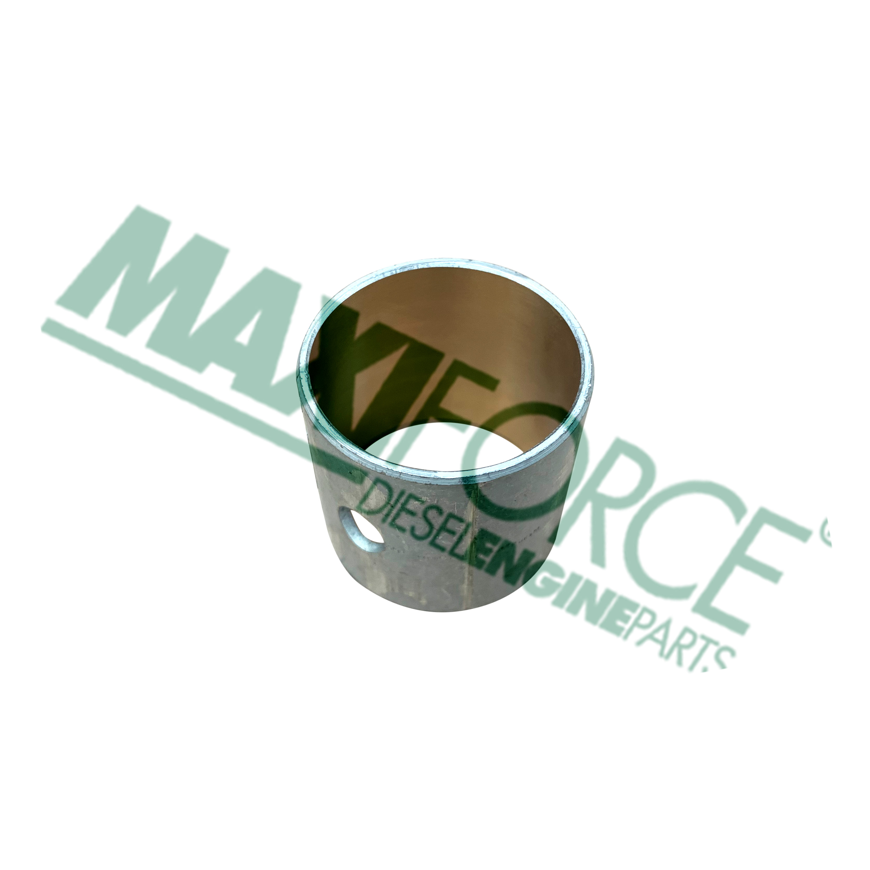 BUSHING, ROD B3.3, FINISHED