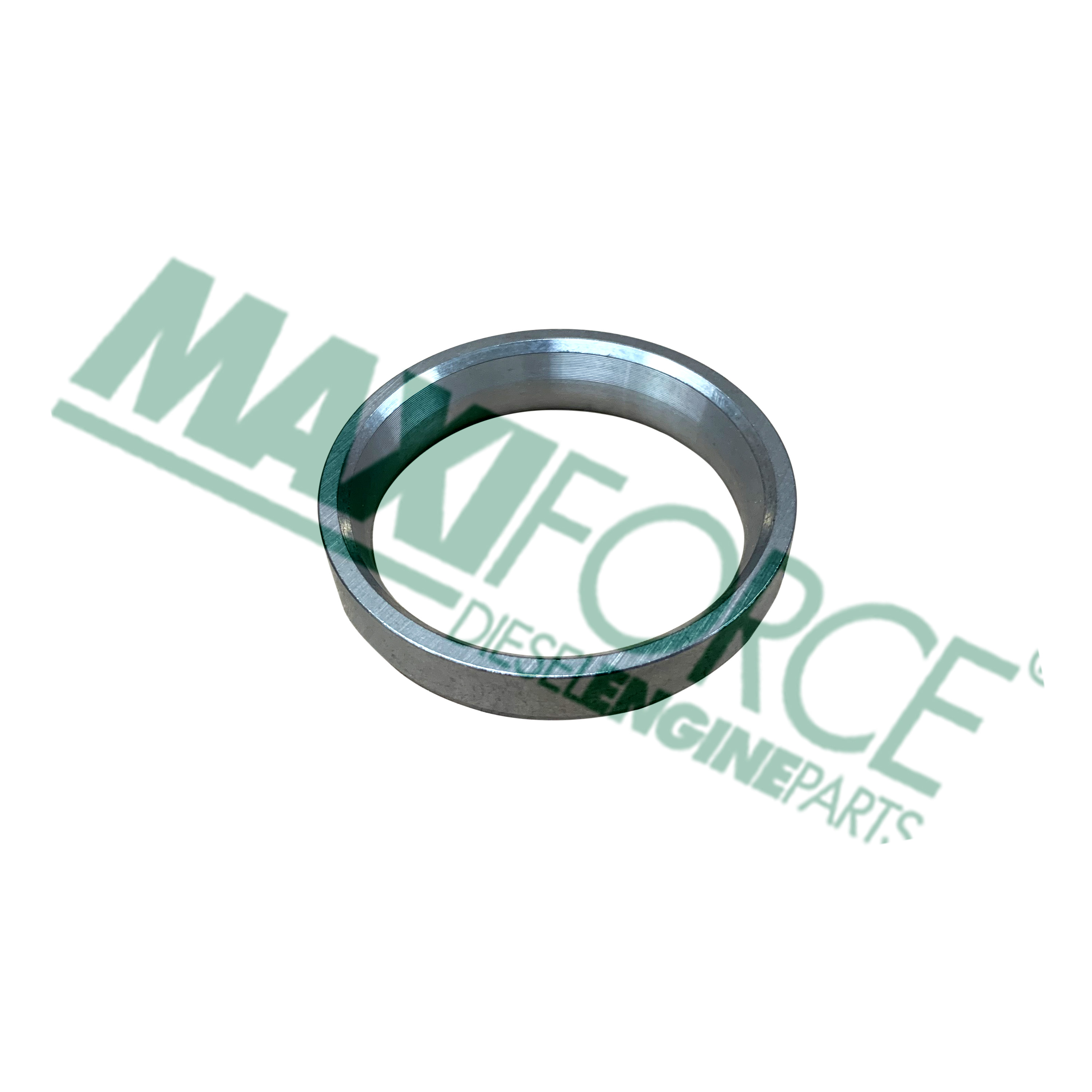 SEAT, INTAKE VALVE, B3.3