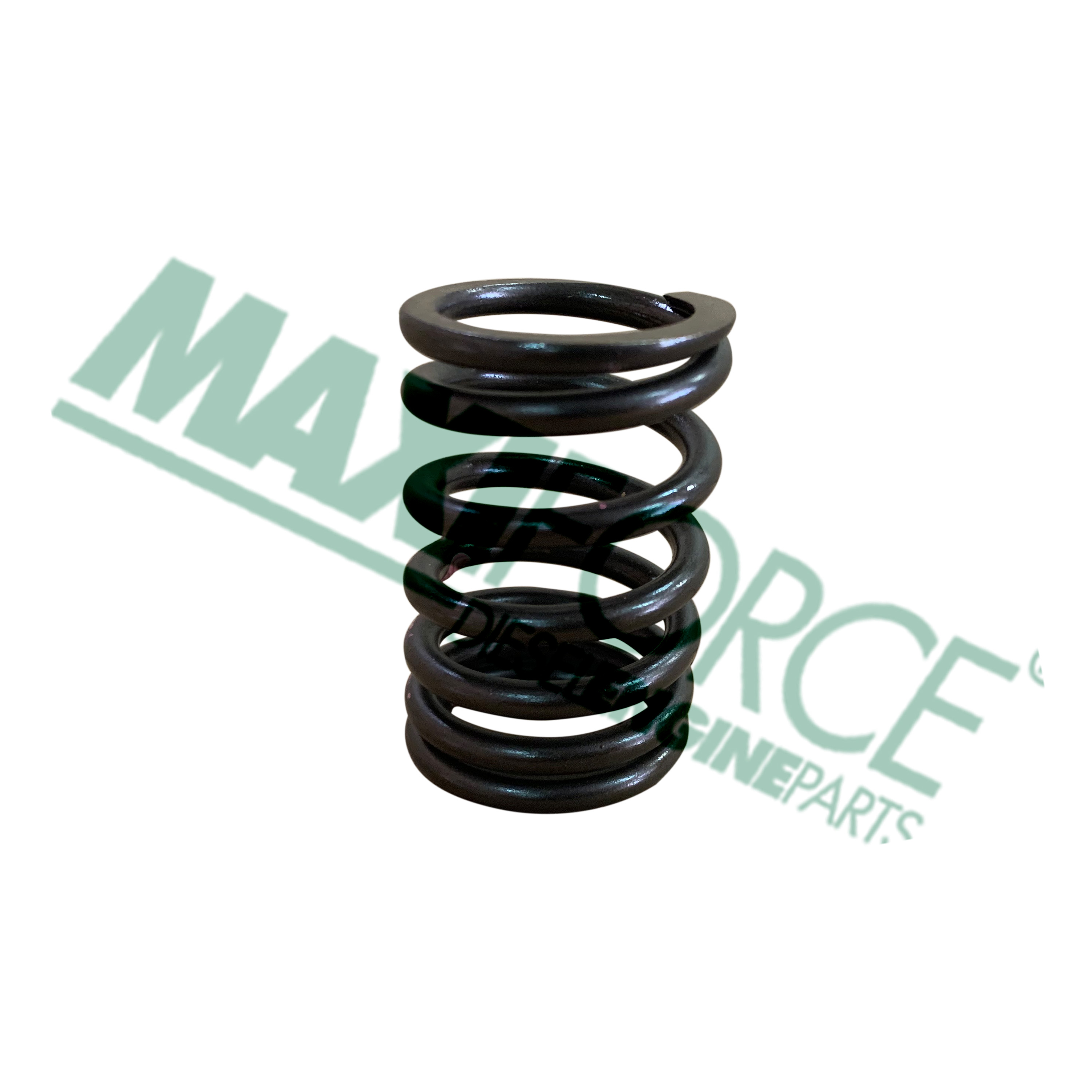 VALVE SPRING, CUMMINS B3.3, KOMATSU 4D95, 6D95