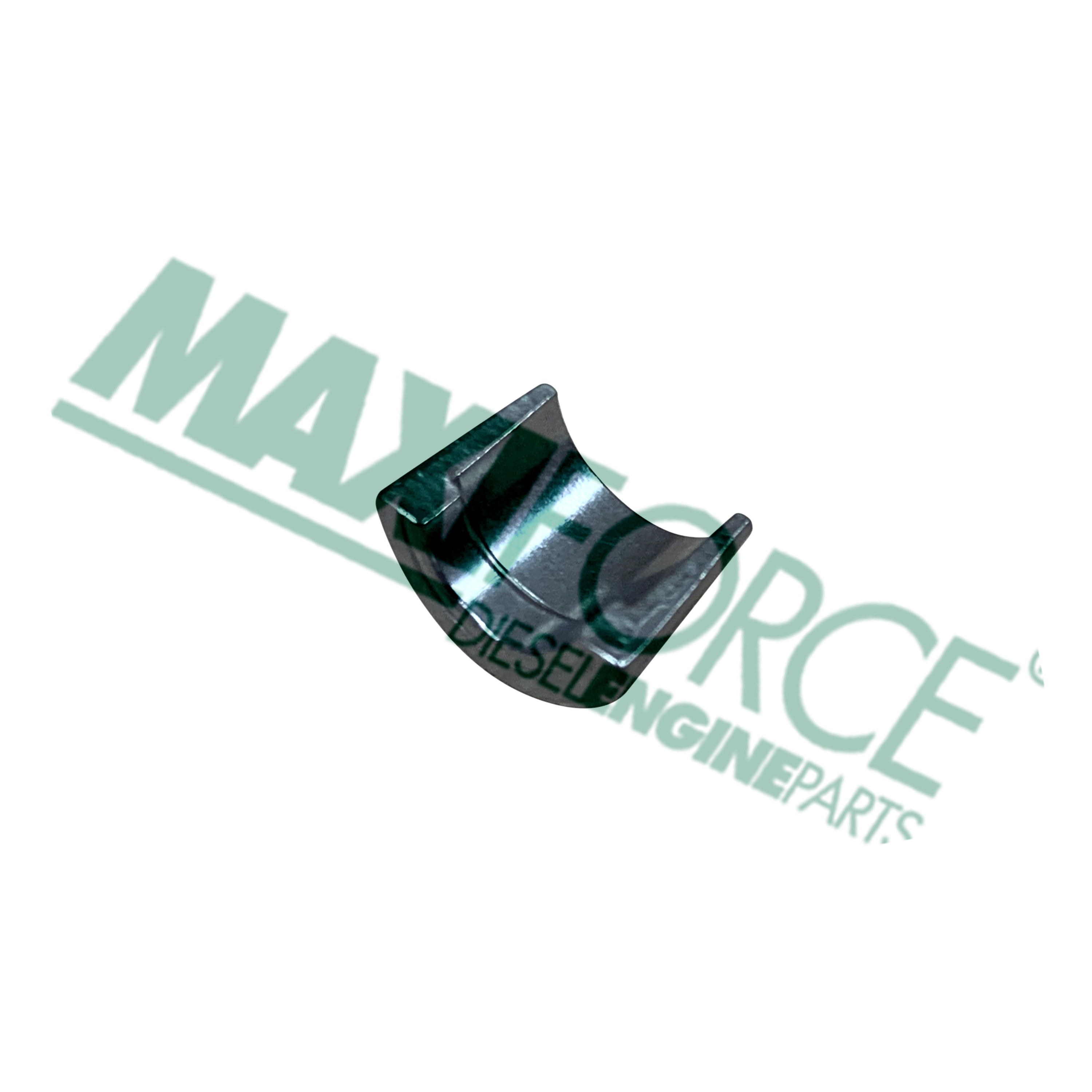 LOCK, VALVE, B3.3