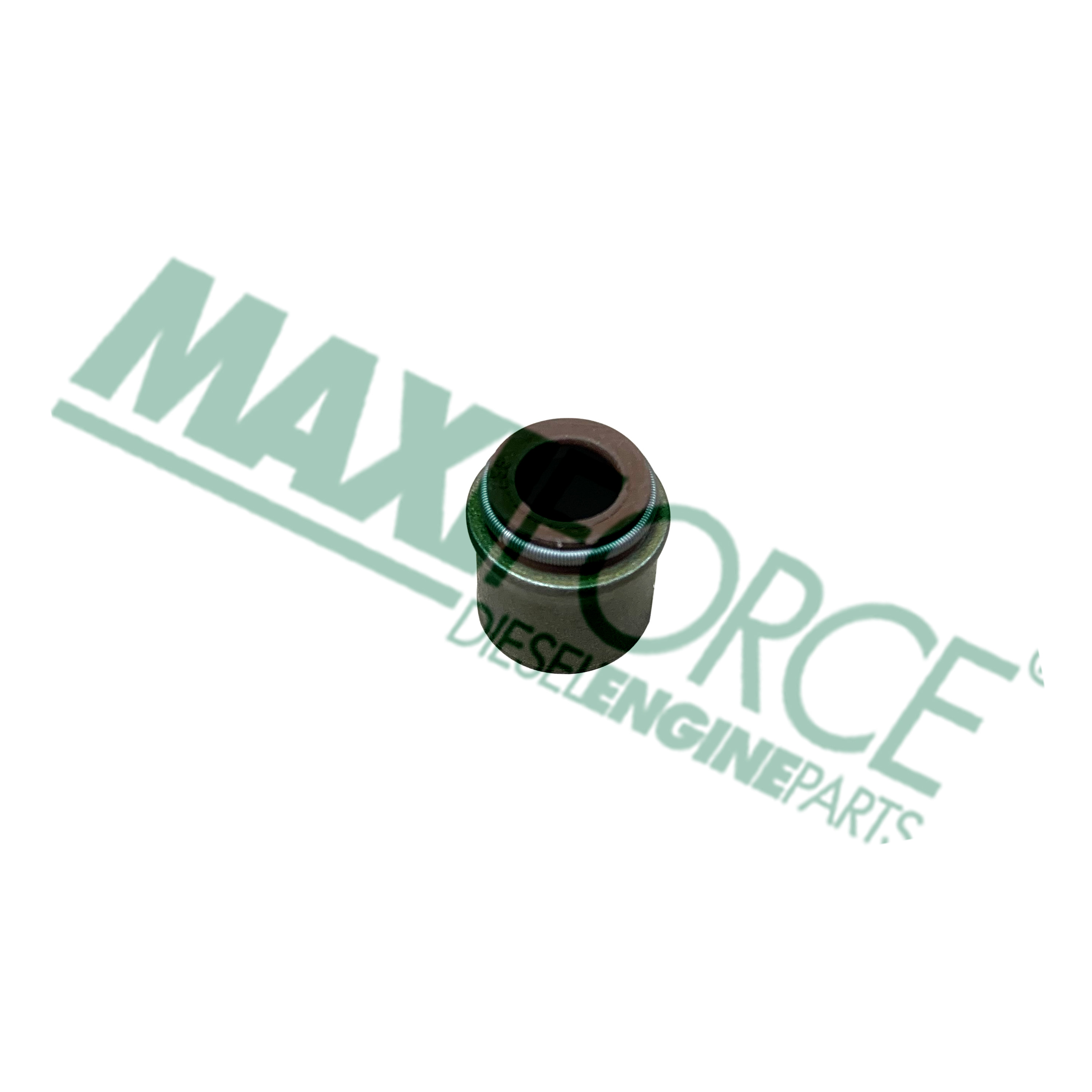 SEAL, VALVE STEM, B3.3
