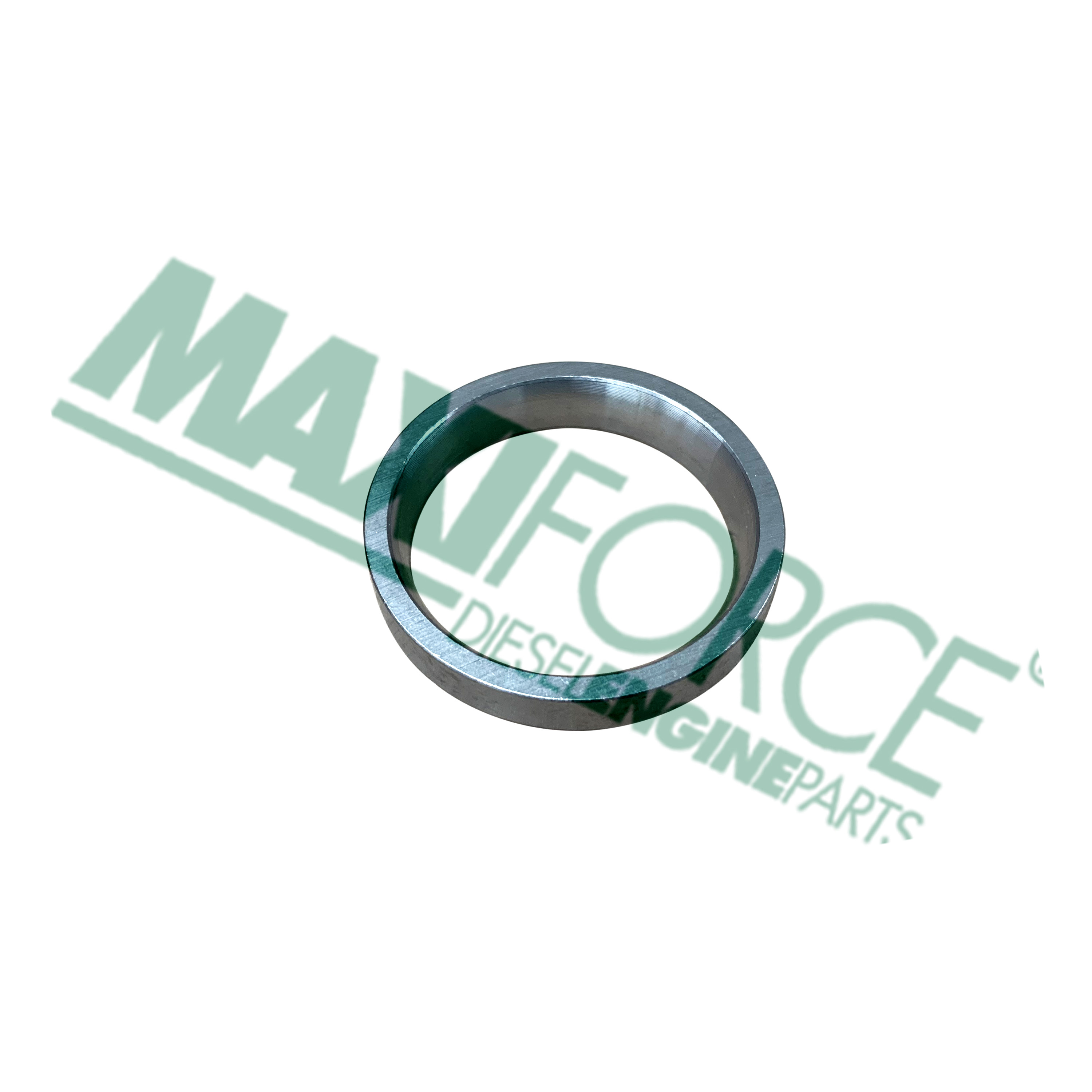 SEAT, EXHAUST VALVE, B3.3