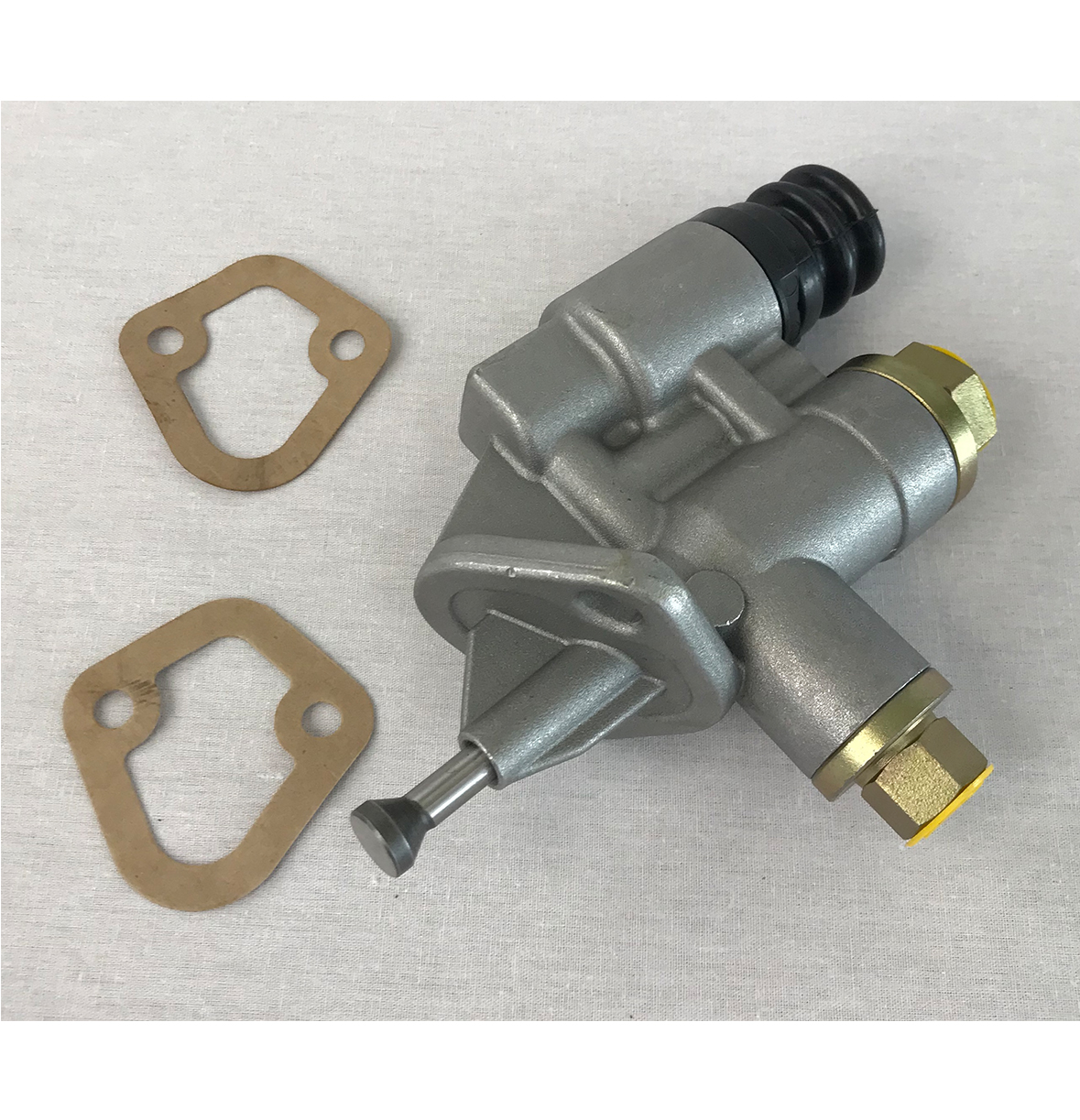 PUMP, FUEL TRANSFER, 5.9/8.3