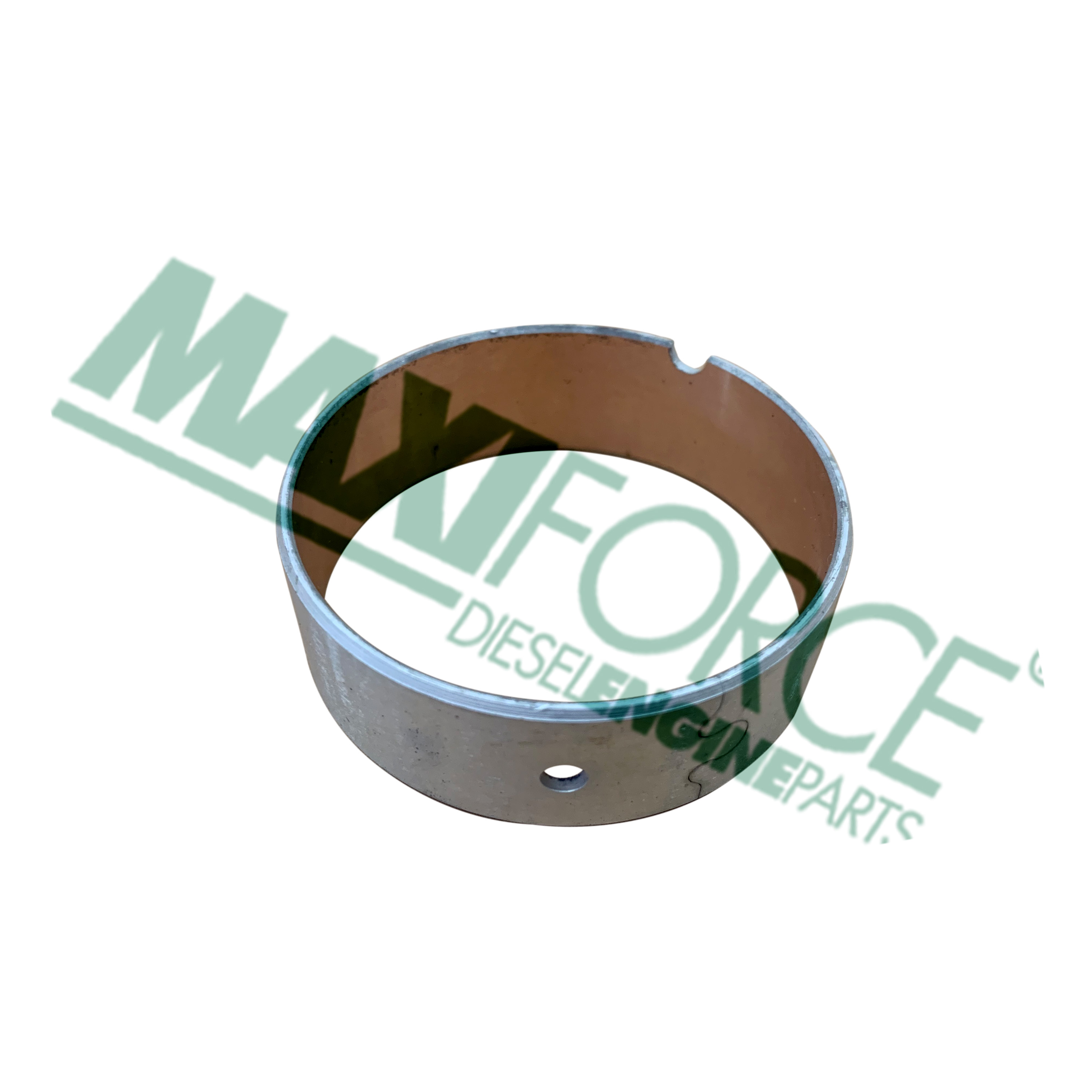 BUSHING, CAM, B/QSB3.3