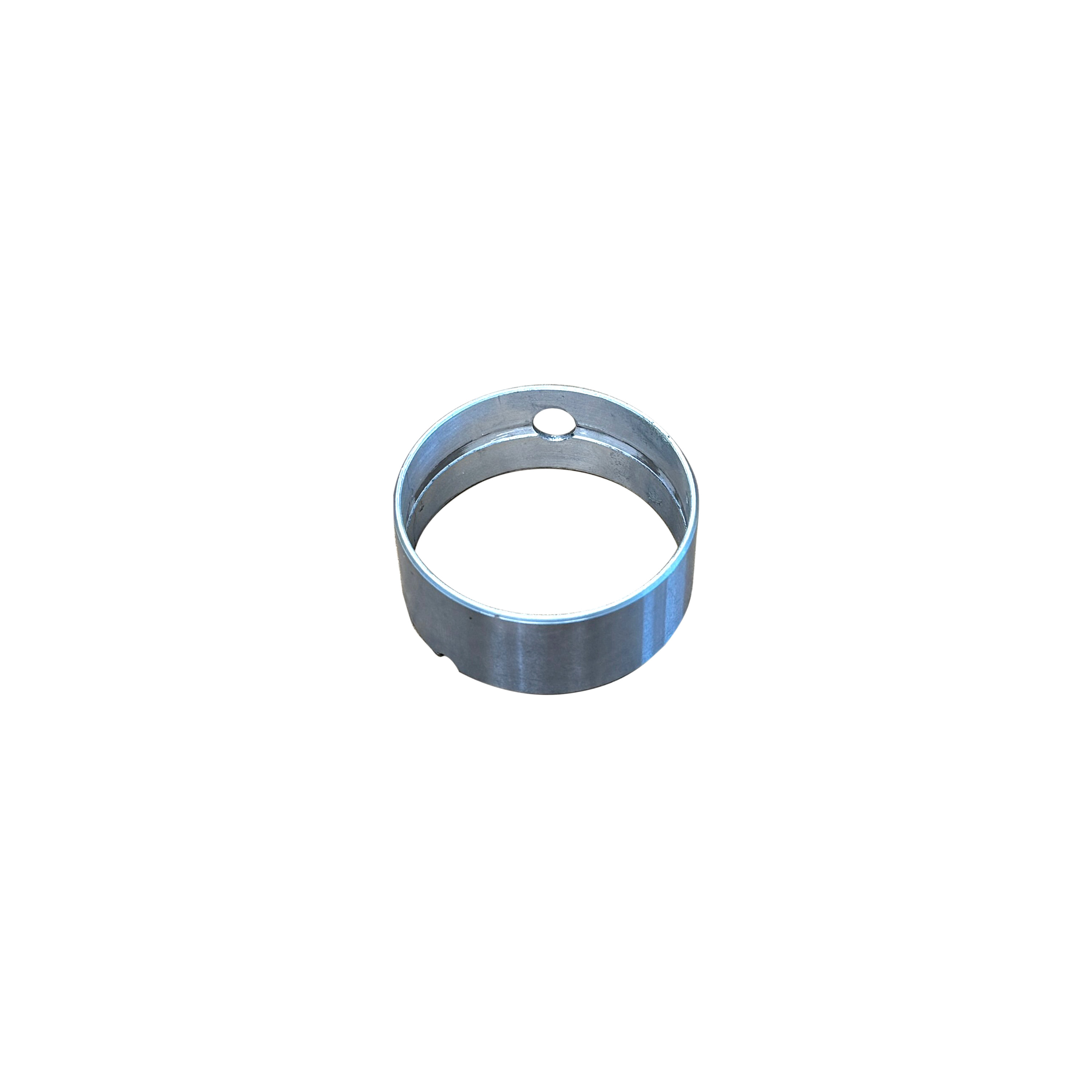 BUSHING, CAM, B/QSB3.3