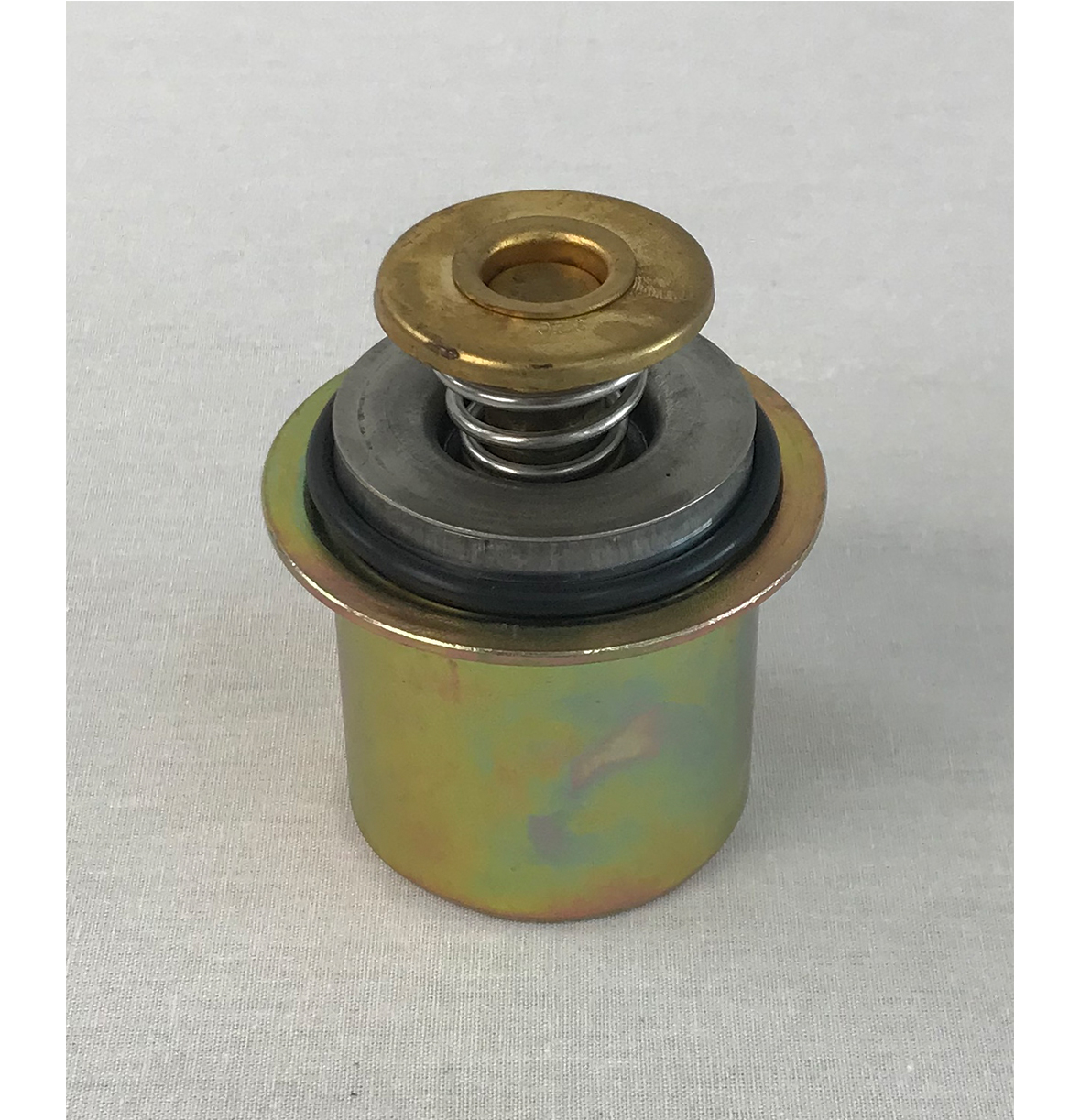 THERMOSTAT, 180°, QSC 8.3