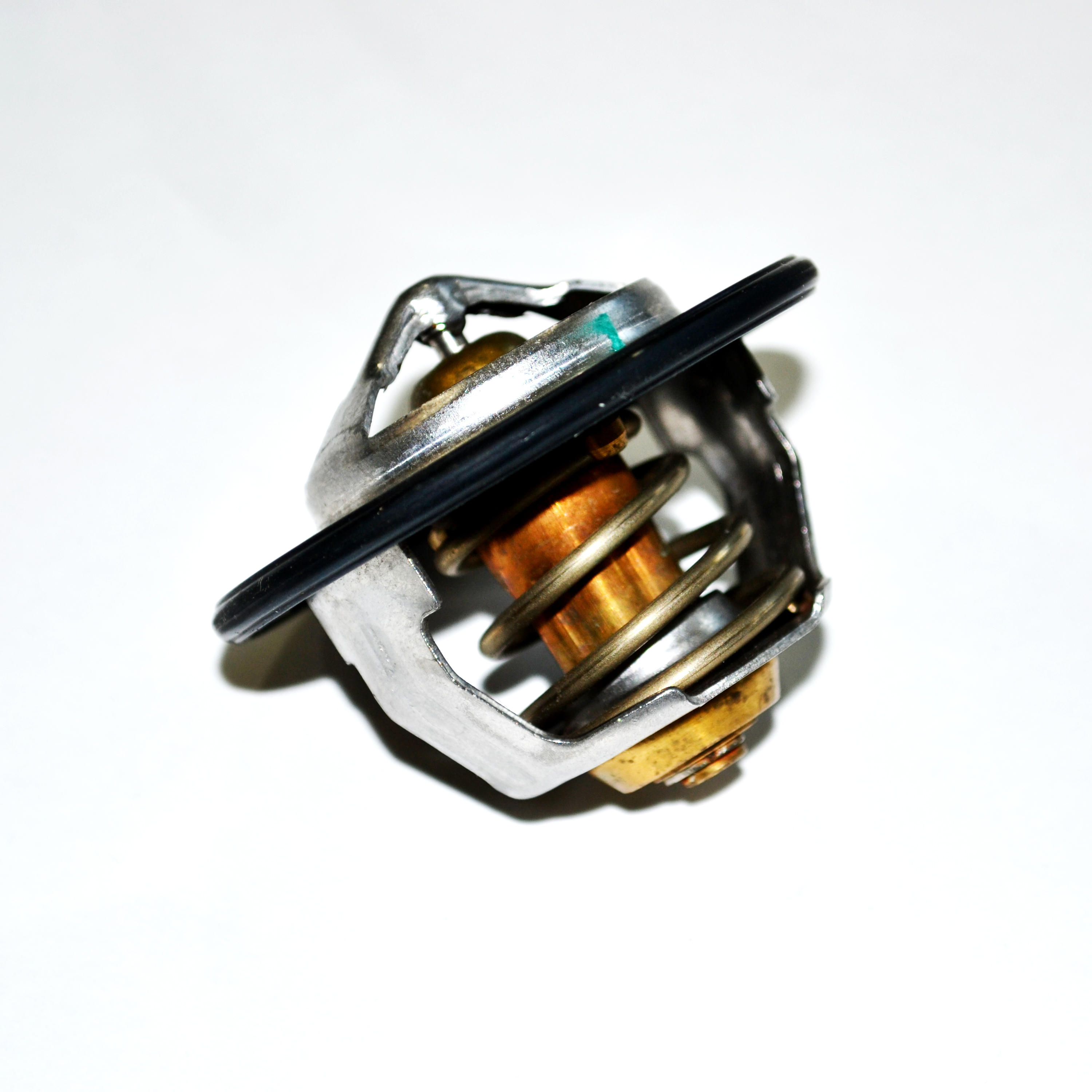 THERMOSTAT, 180°, 4.5/6.7 QSB