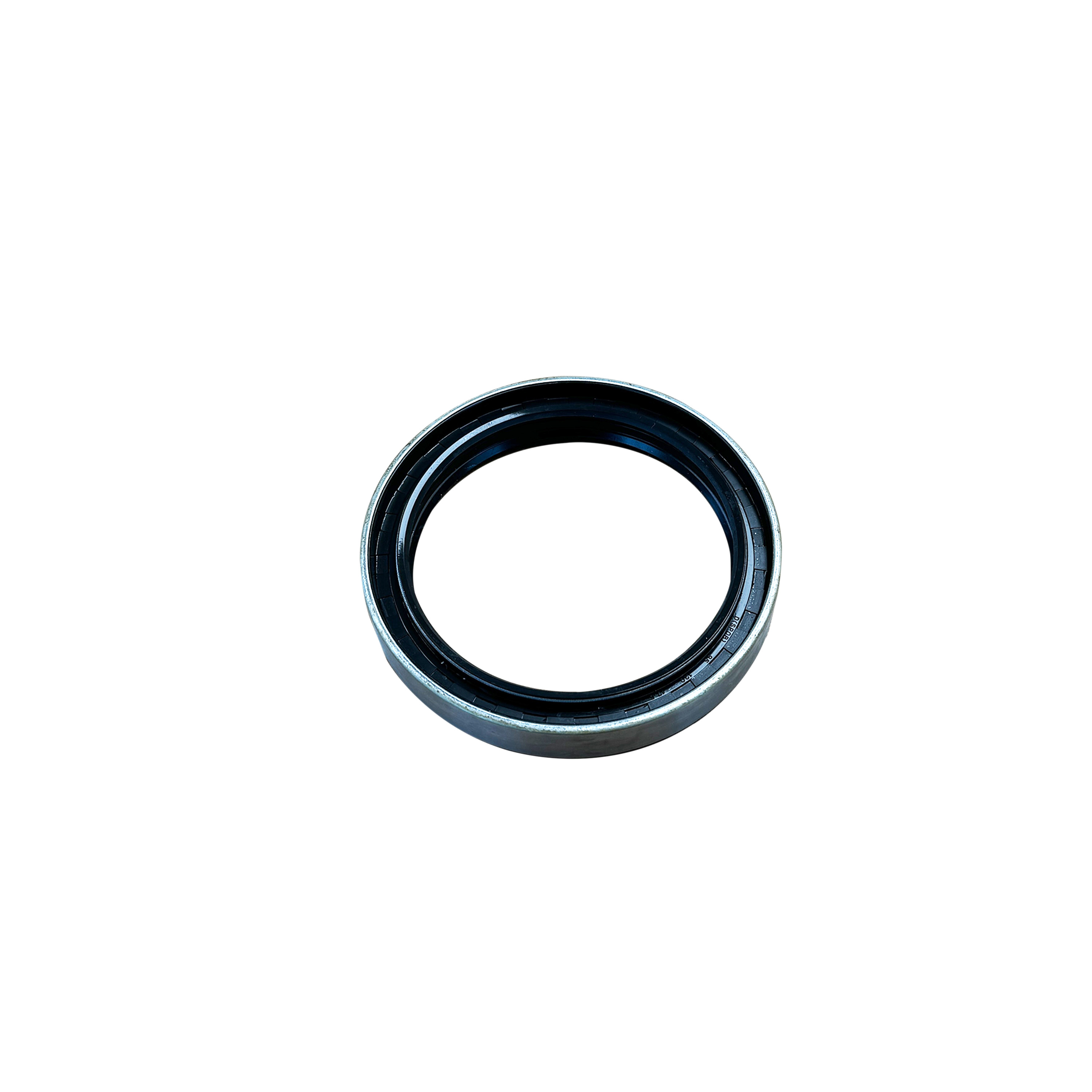 SEAL, REAR CRANKSHAFT B/QSB3.3