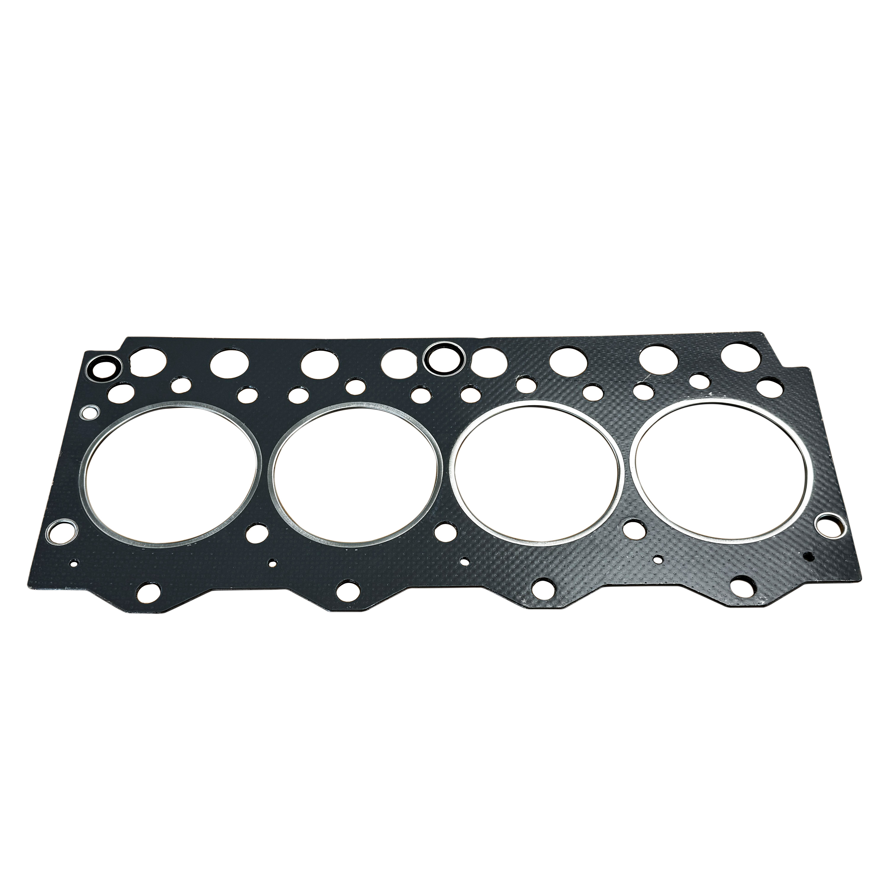 GASKET, CYL HEAD, B3.3