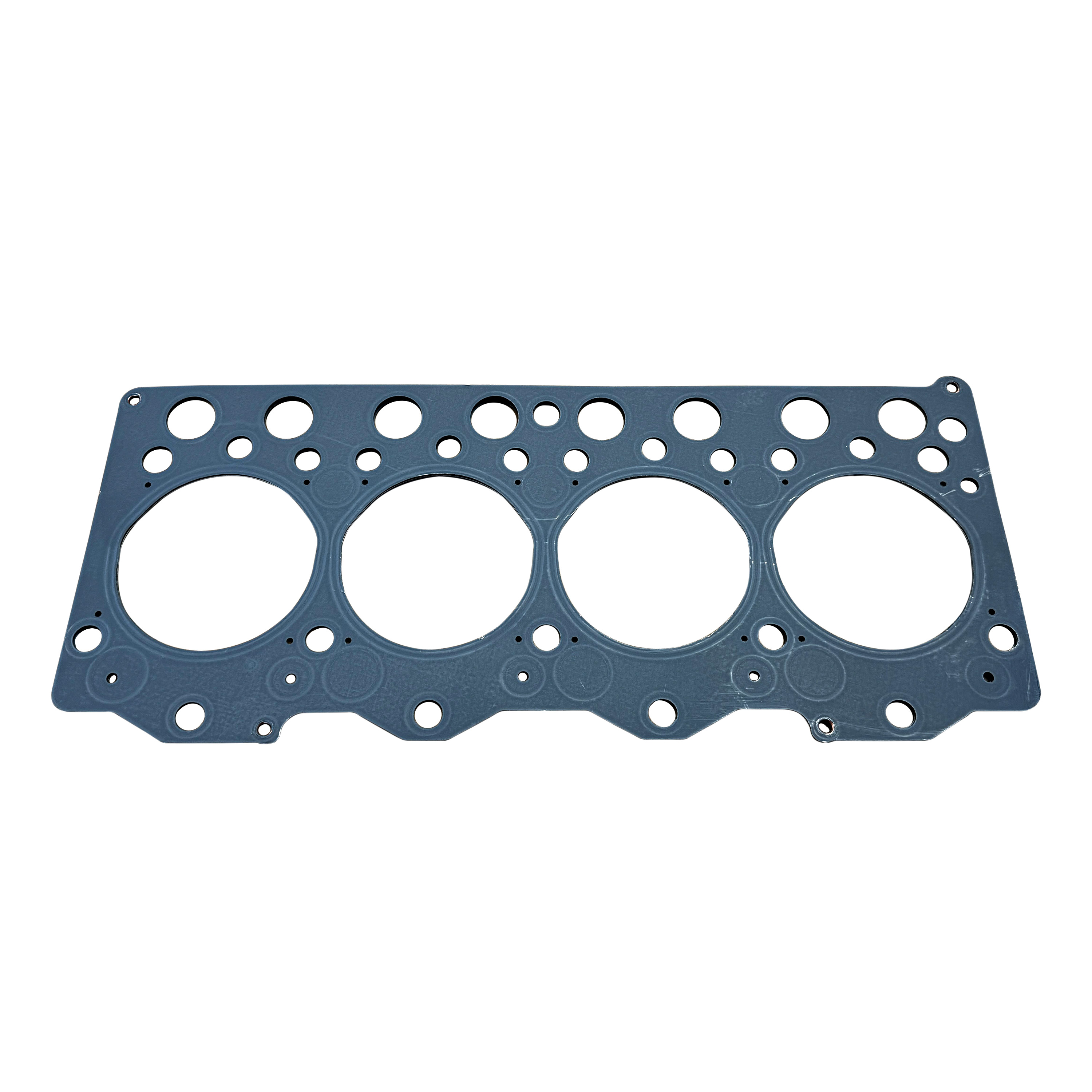 GASKET, CYL HEAD, B/QSB3.3