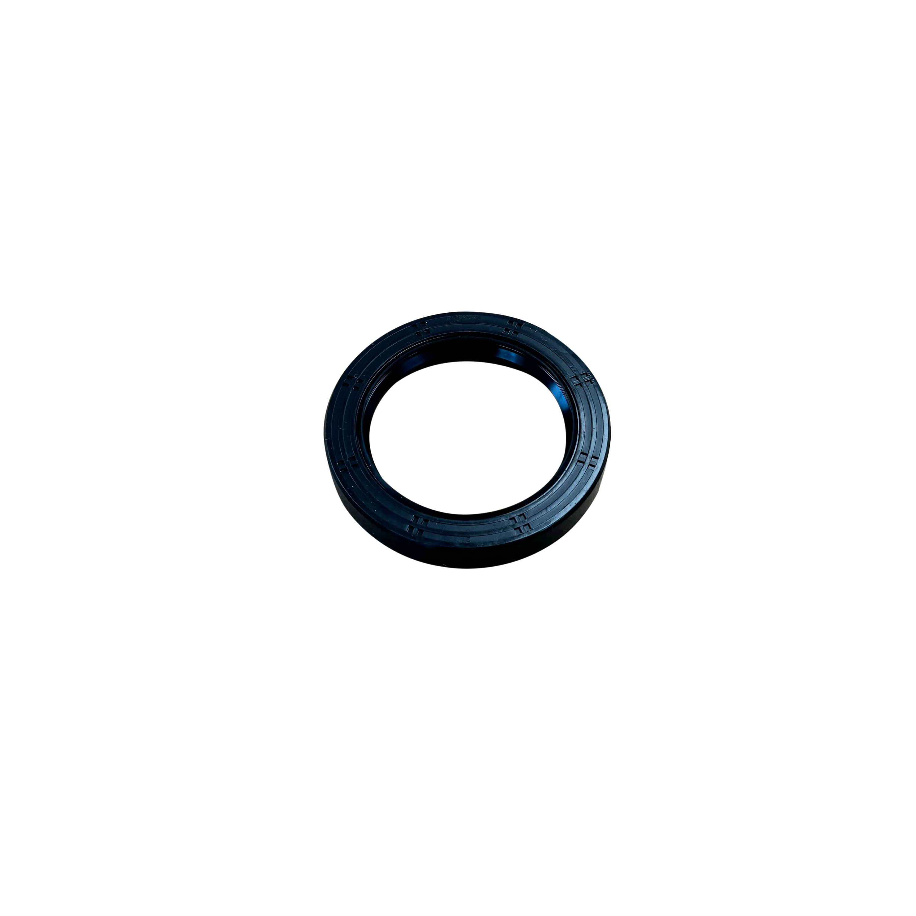 SEAL, FRONT CRANKSHAFT B/QSB3.3