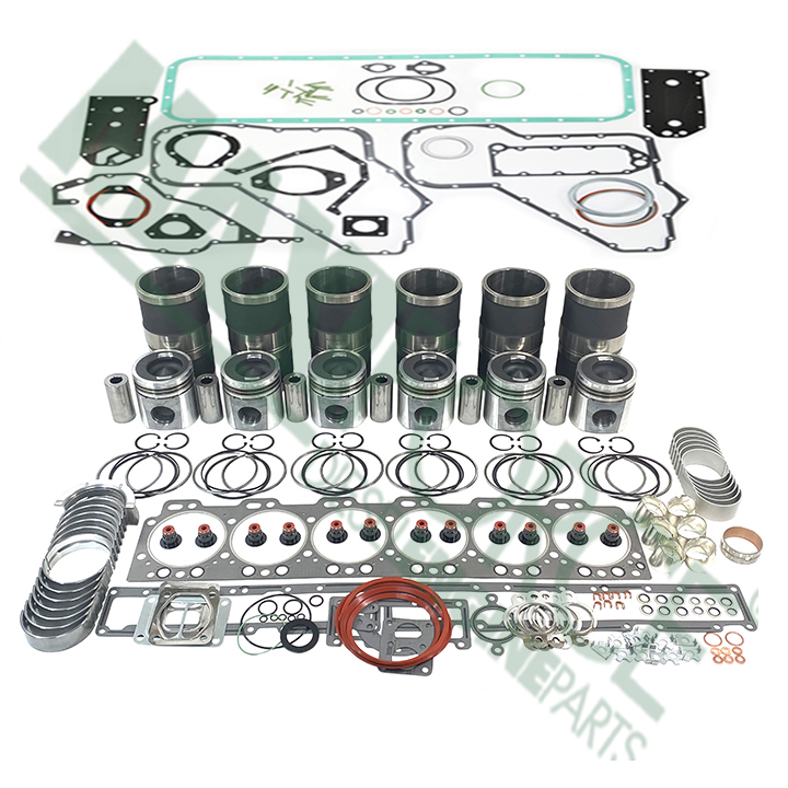 KIT, O/H ENGINE 6CT