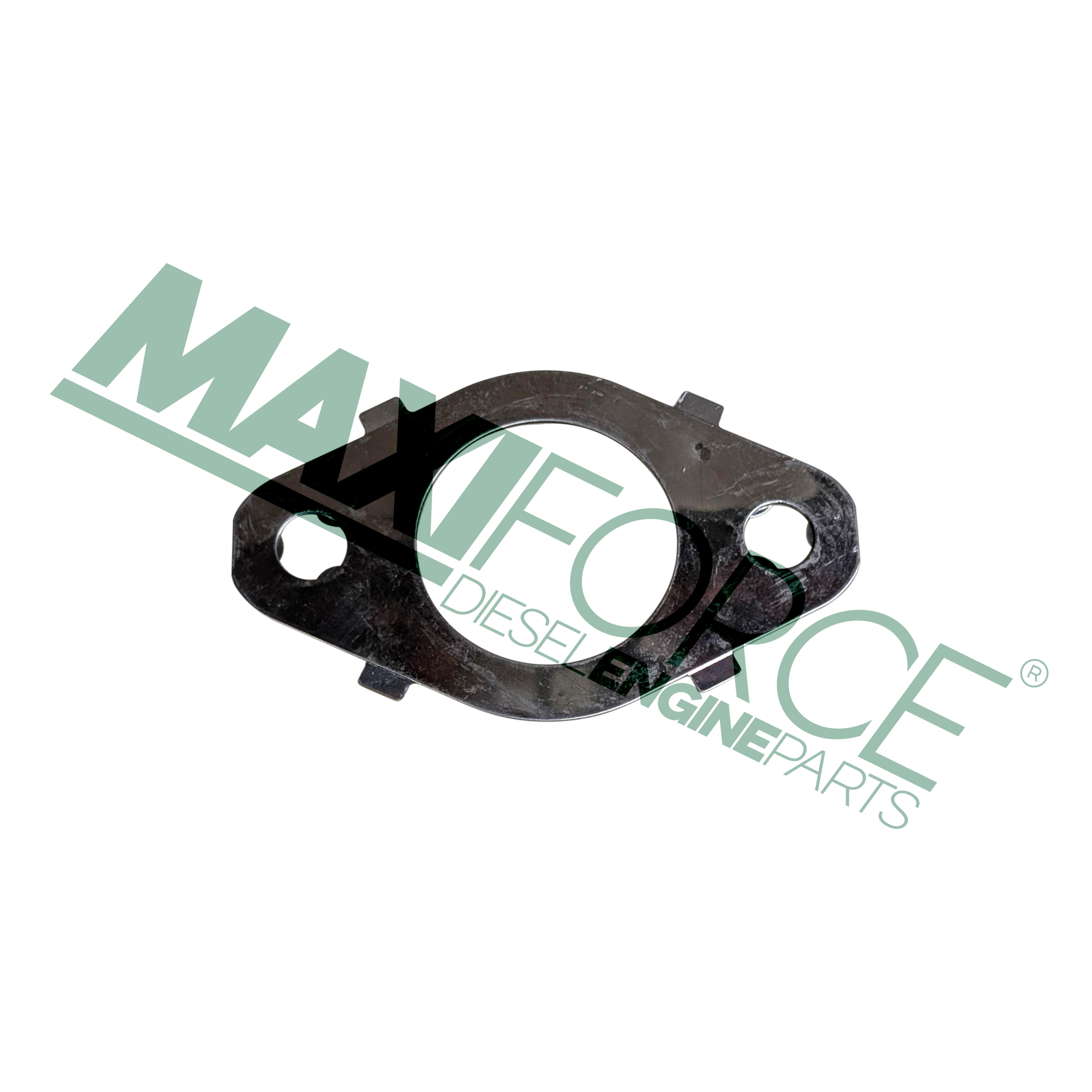 GASKET, EXHAUST MANIFOLD, N45 & N67, TIER 4
