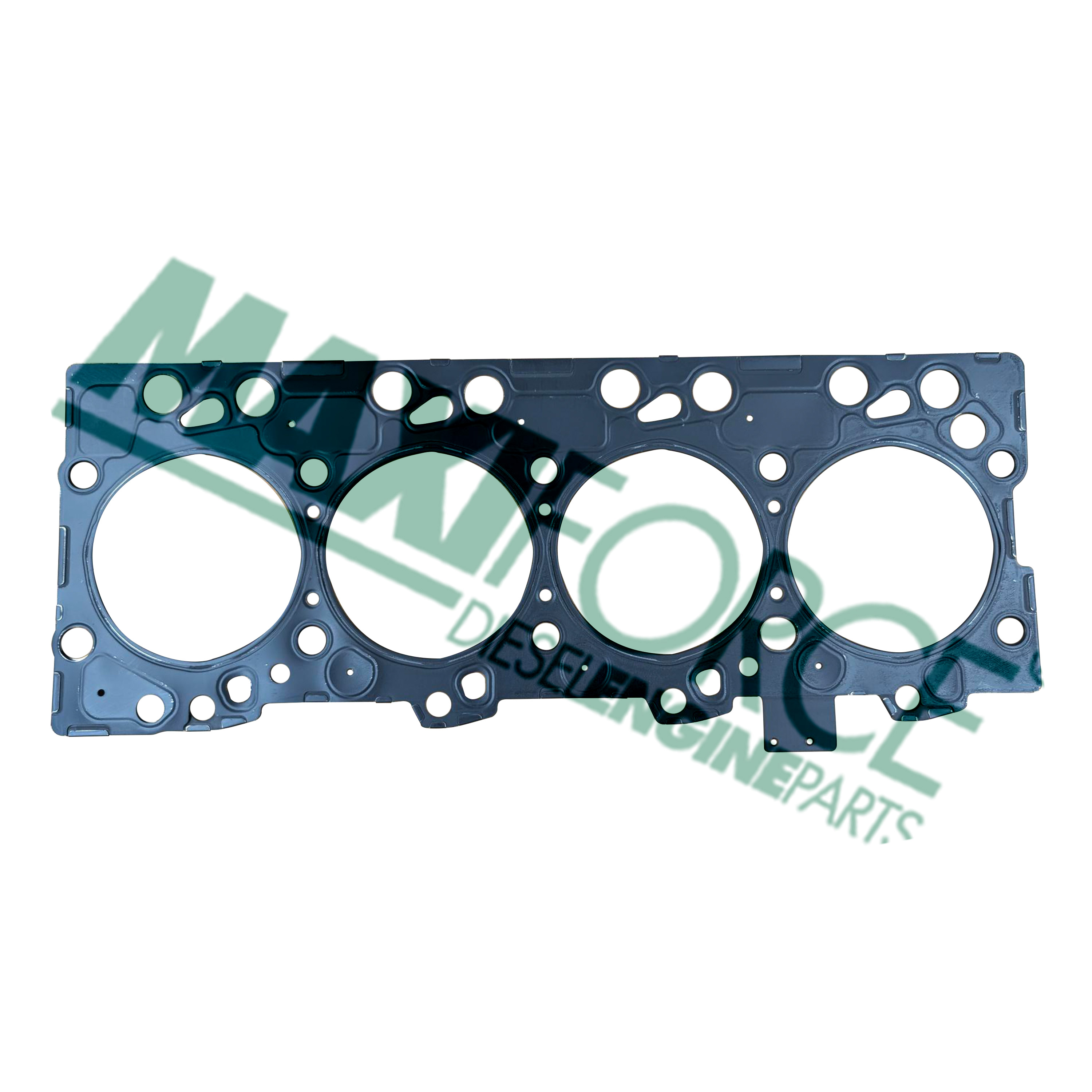 GASKET, CYL HEAD, 1.25MM, N45
