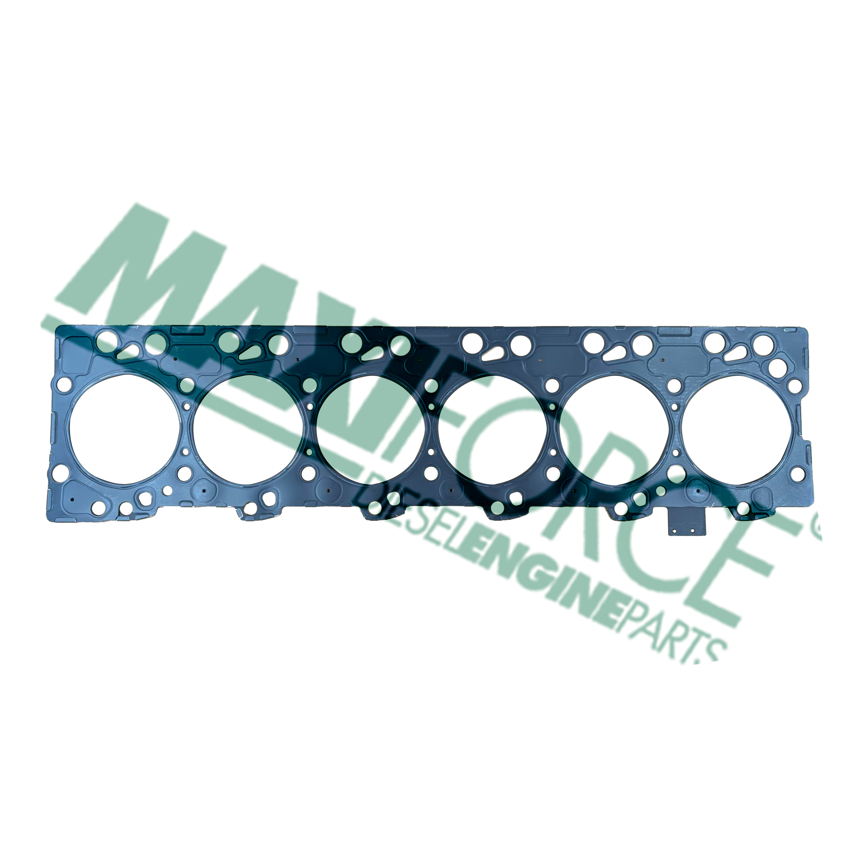 GASKET, CYL HEAD, 1.25MM, N67
