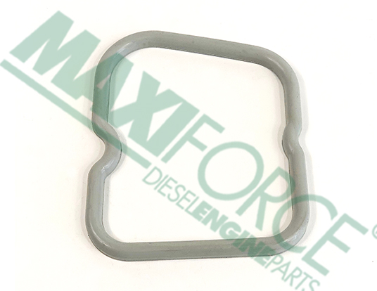 GASKET, VALVE COVER, N45 & N67