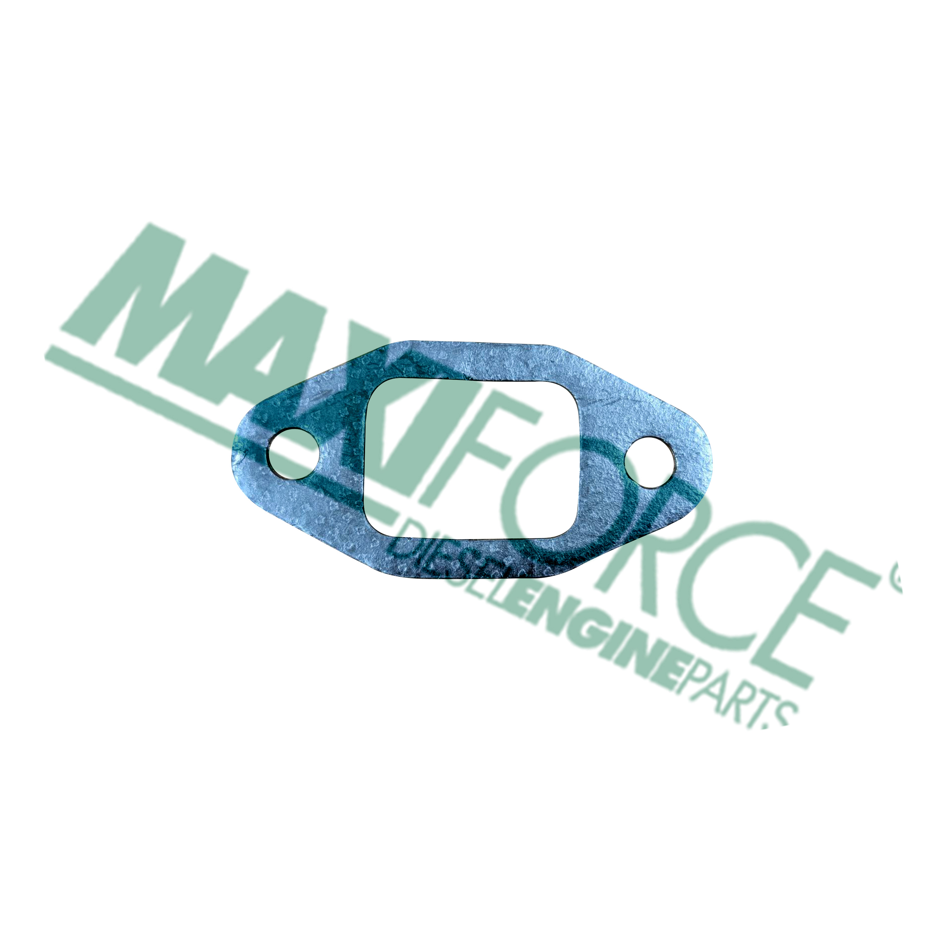 GASKET, MANIFOLD, N45 & N67