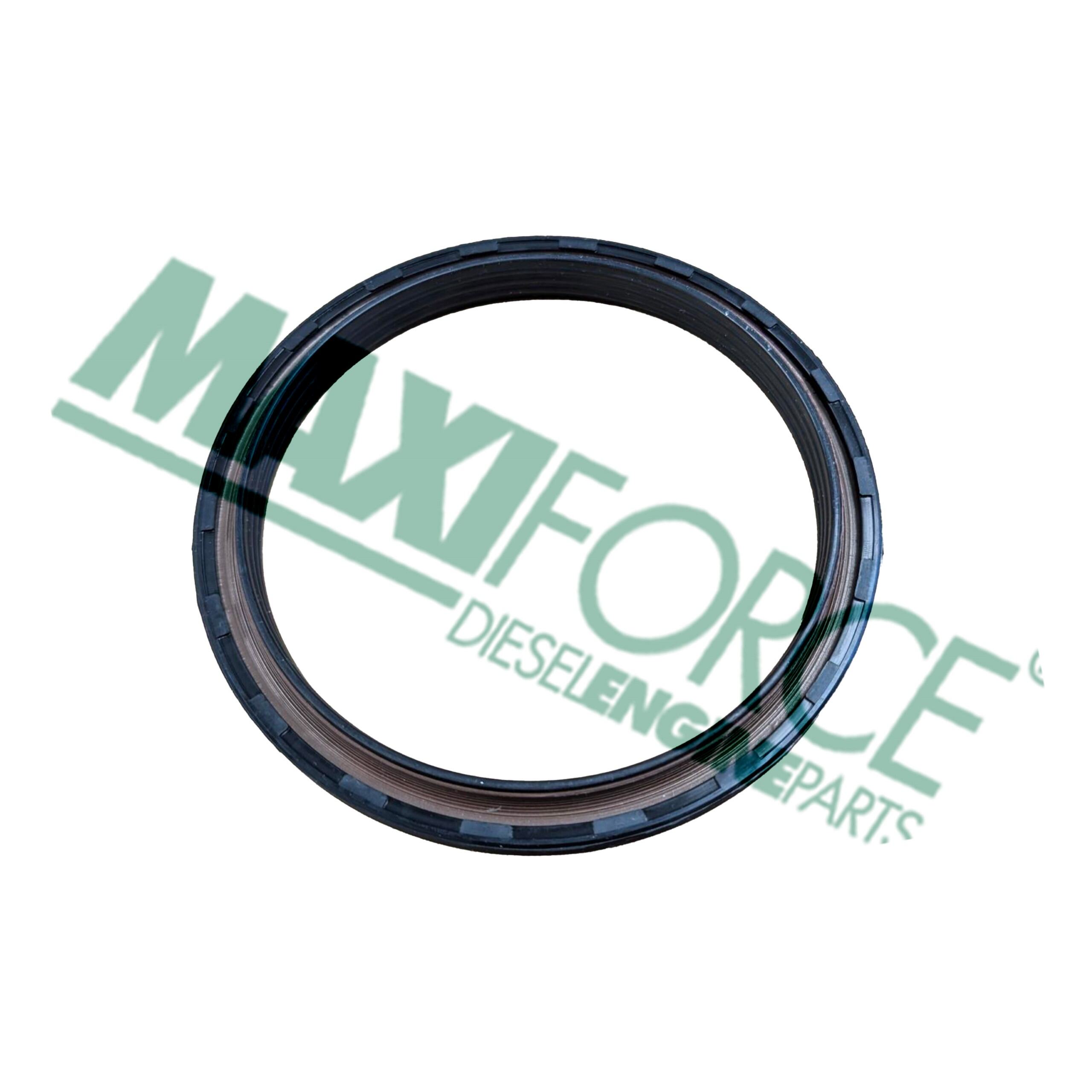 SEAL, FRONT CRANK, N45 & N67
