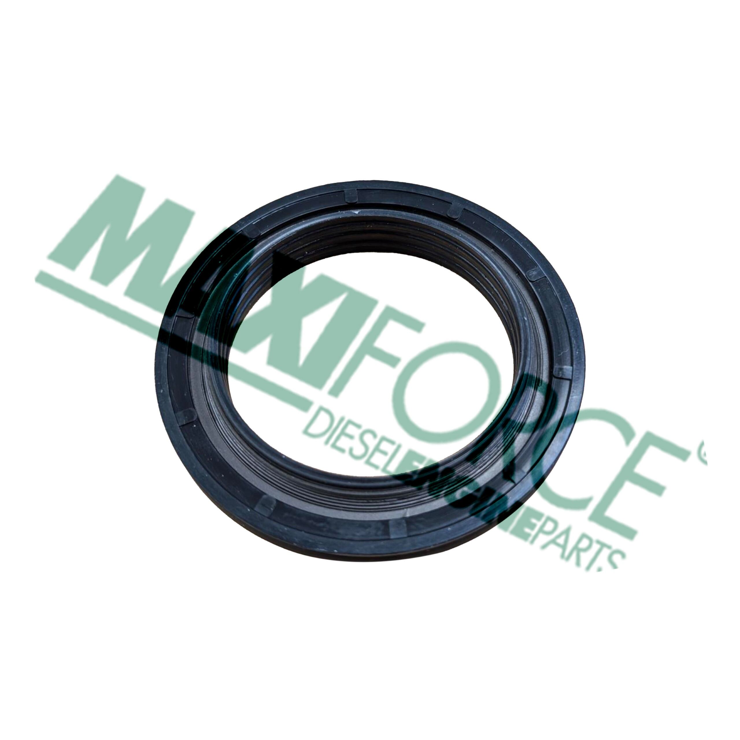 SEAL, REAR CRANK, N45 & N67
