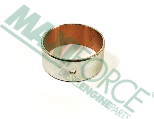 BUSHING, CAMSHAFT N45 & N67