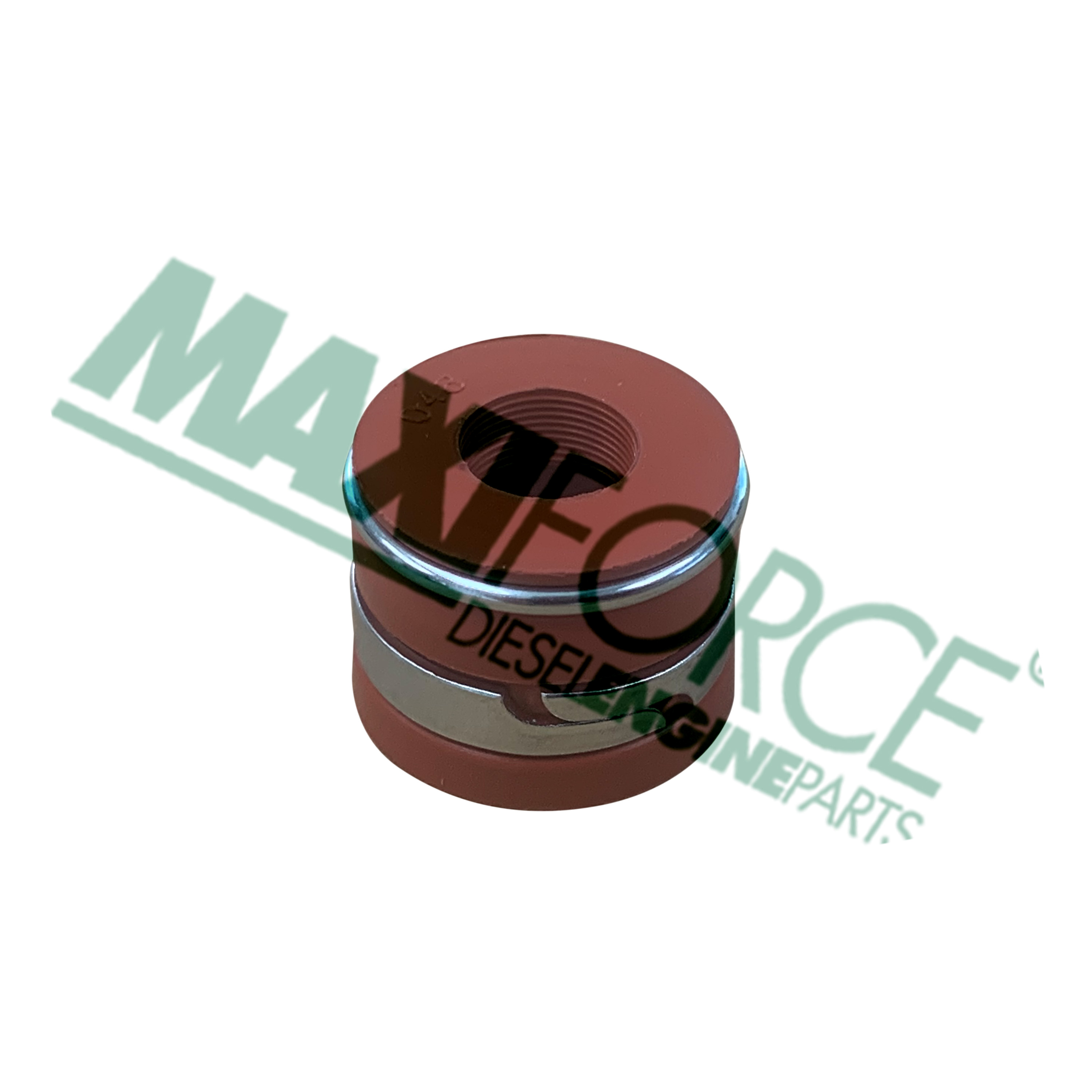 SEAL, VALVE STEM, N45 & N67