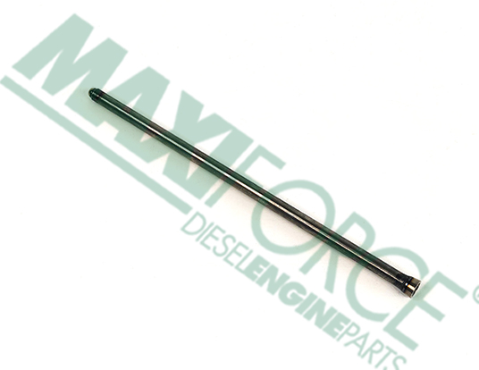 PUSHROD, NEF 4.5 / 6.7