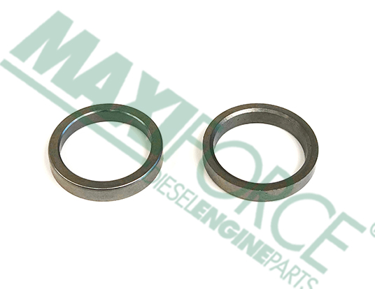INSERT, VALVE INTAKE, SEAT30°, N45 & N67