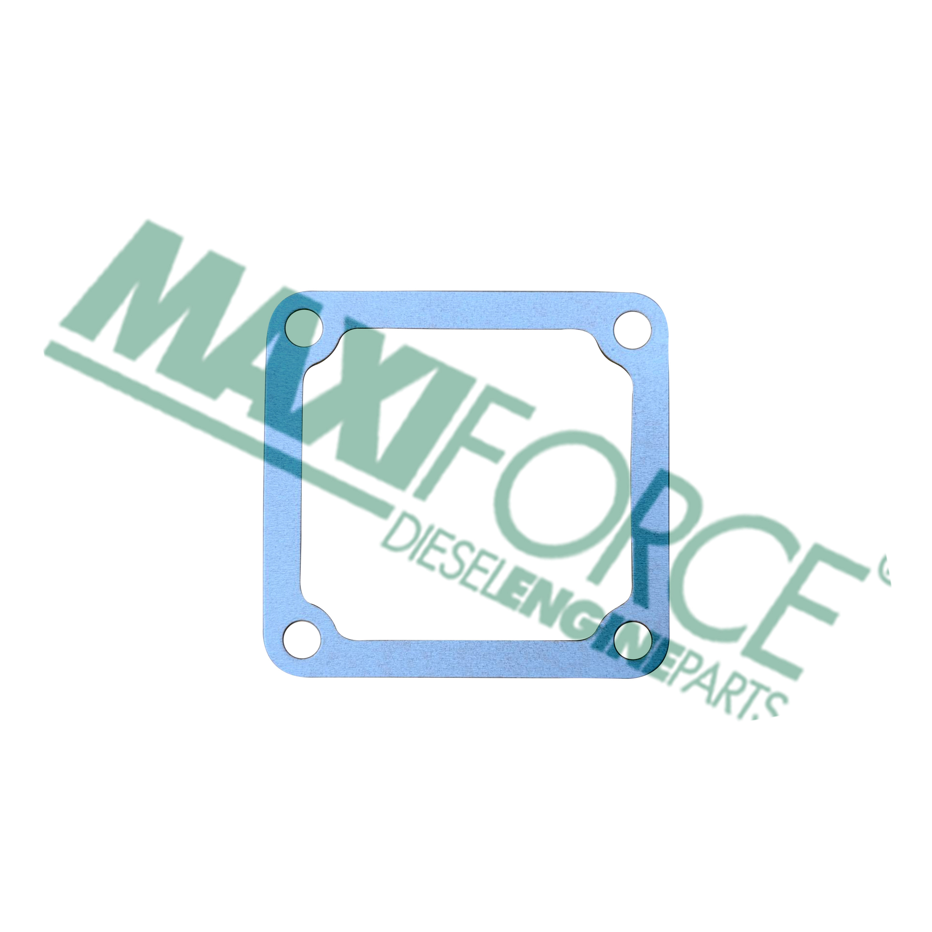 GASKET, MANIFOLD, N45 & N67