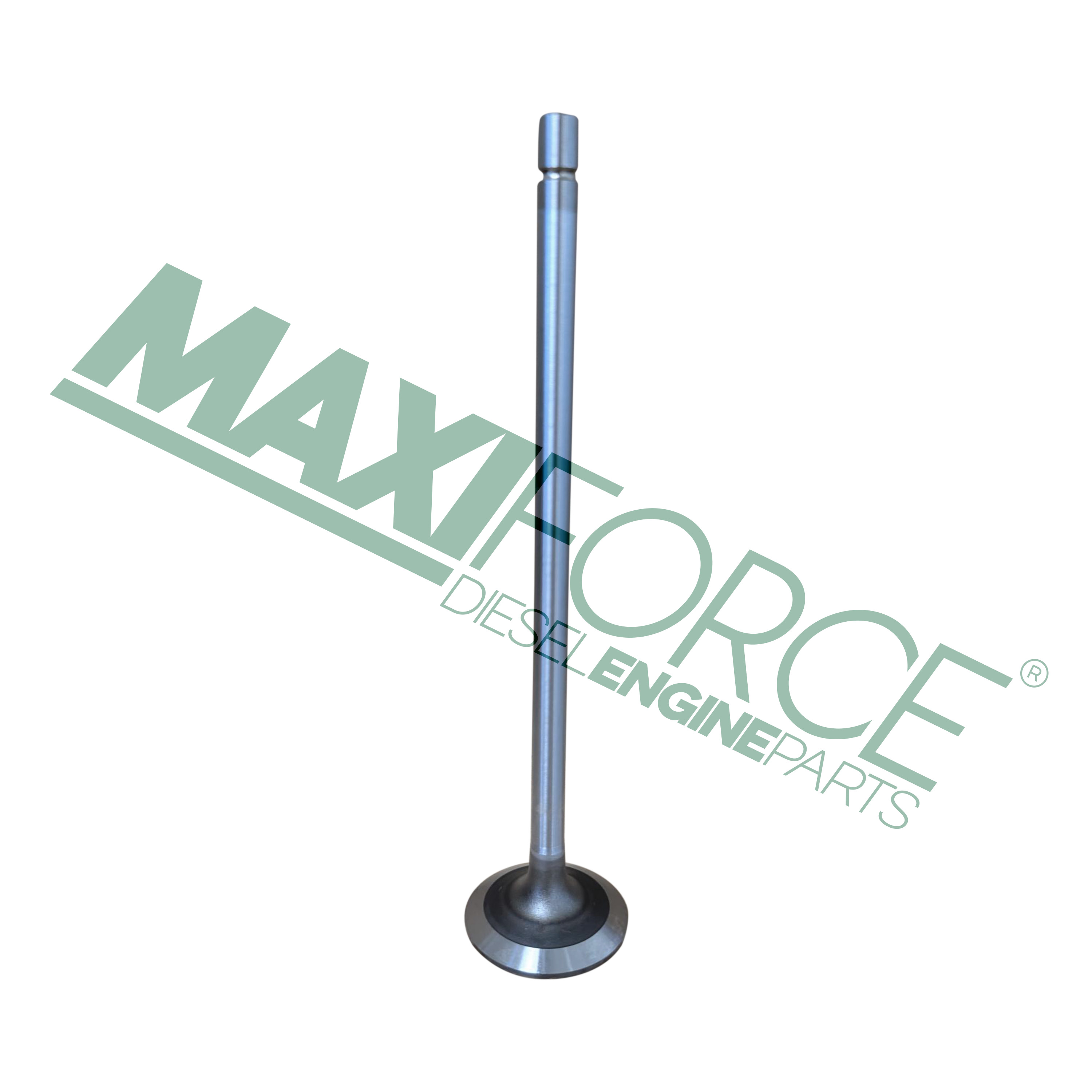 VALVE, INTAKE, CURSOR 9 TIER 4