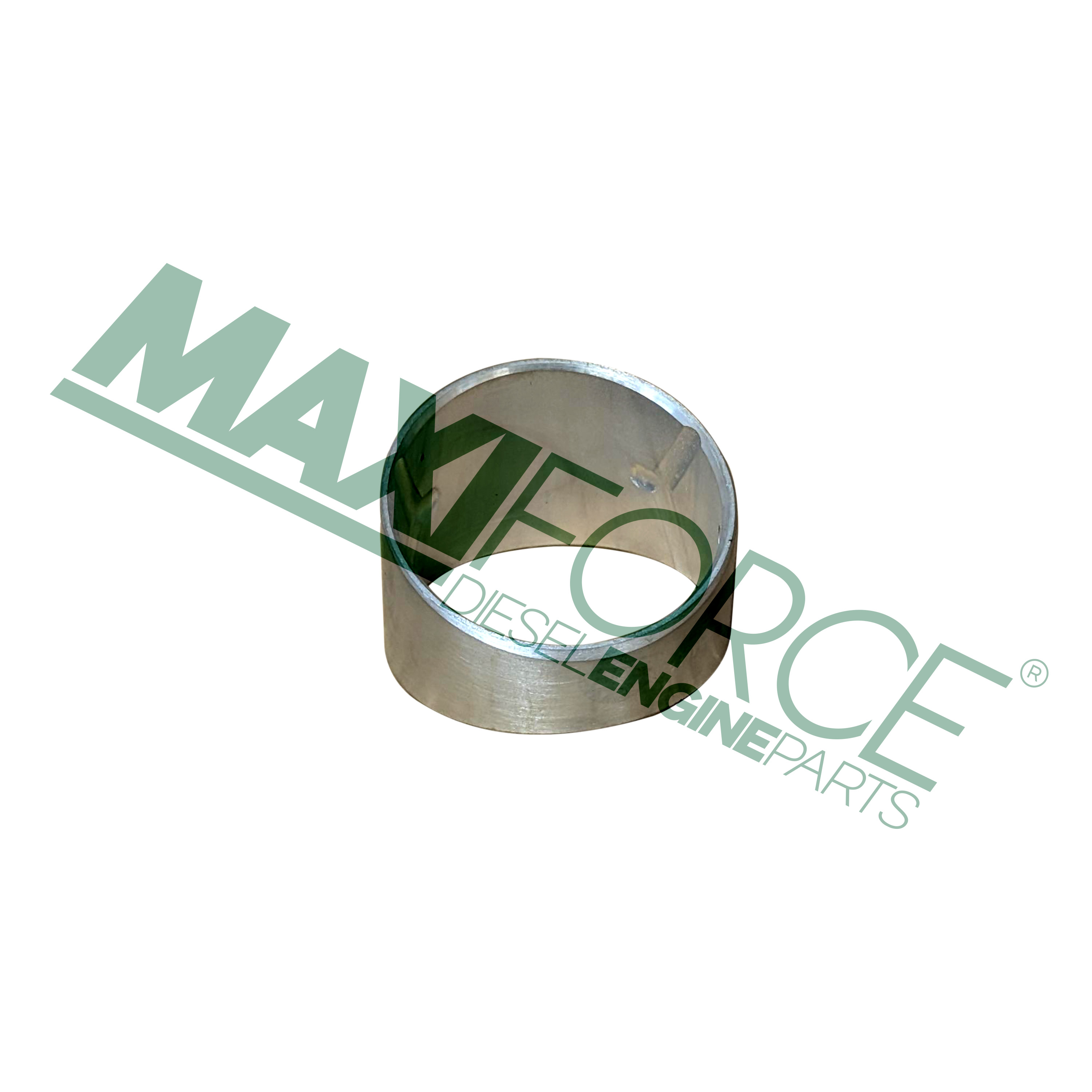 BUSHING, CAMSHAFT, CURSOR 9, TIER 4