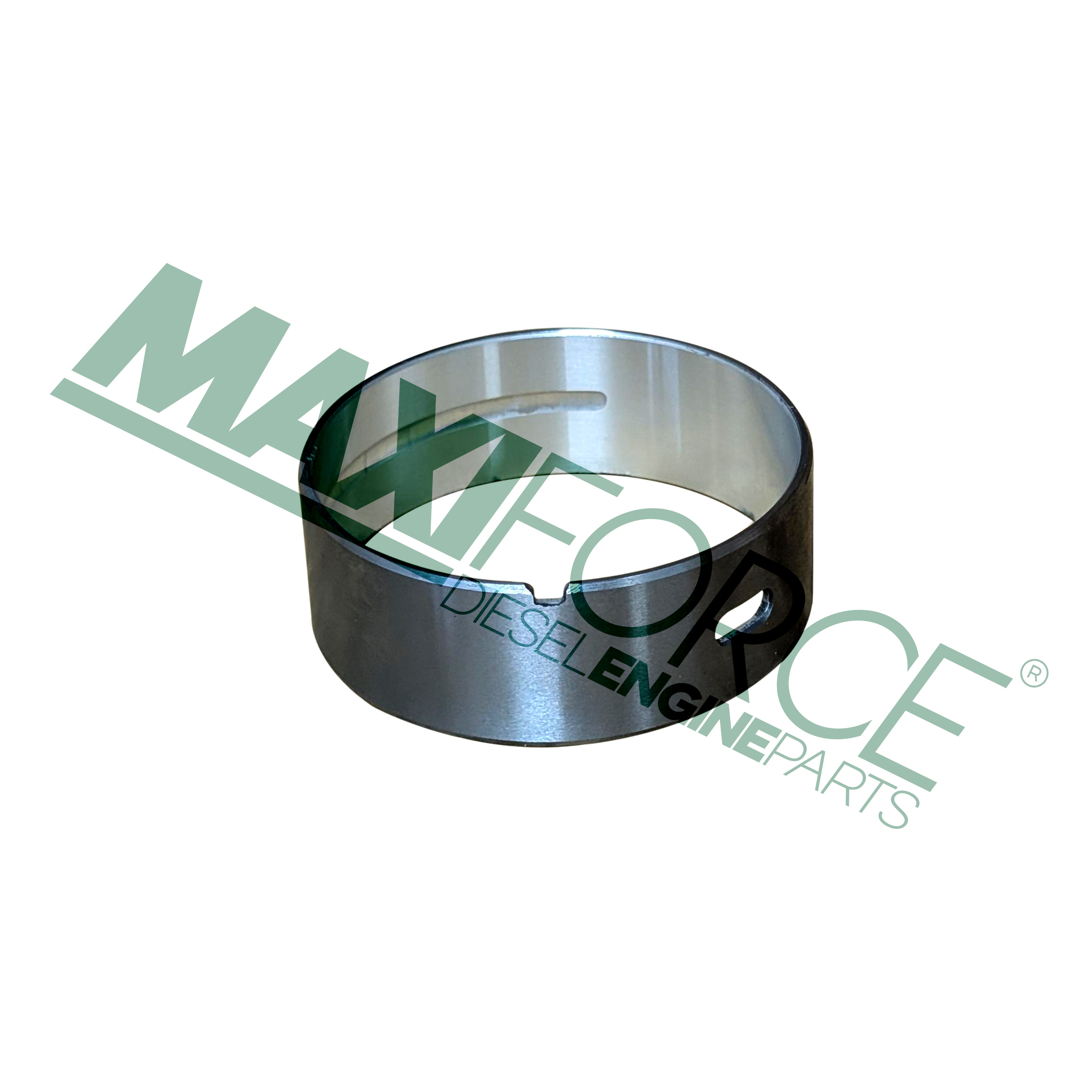 BUSHING, CON ROD, CURSOR 9, TIER 4
