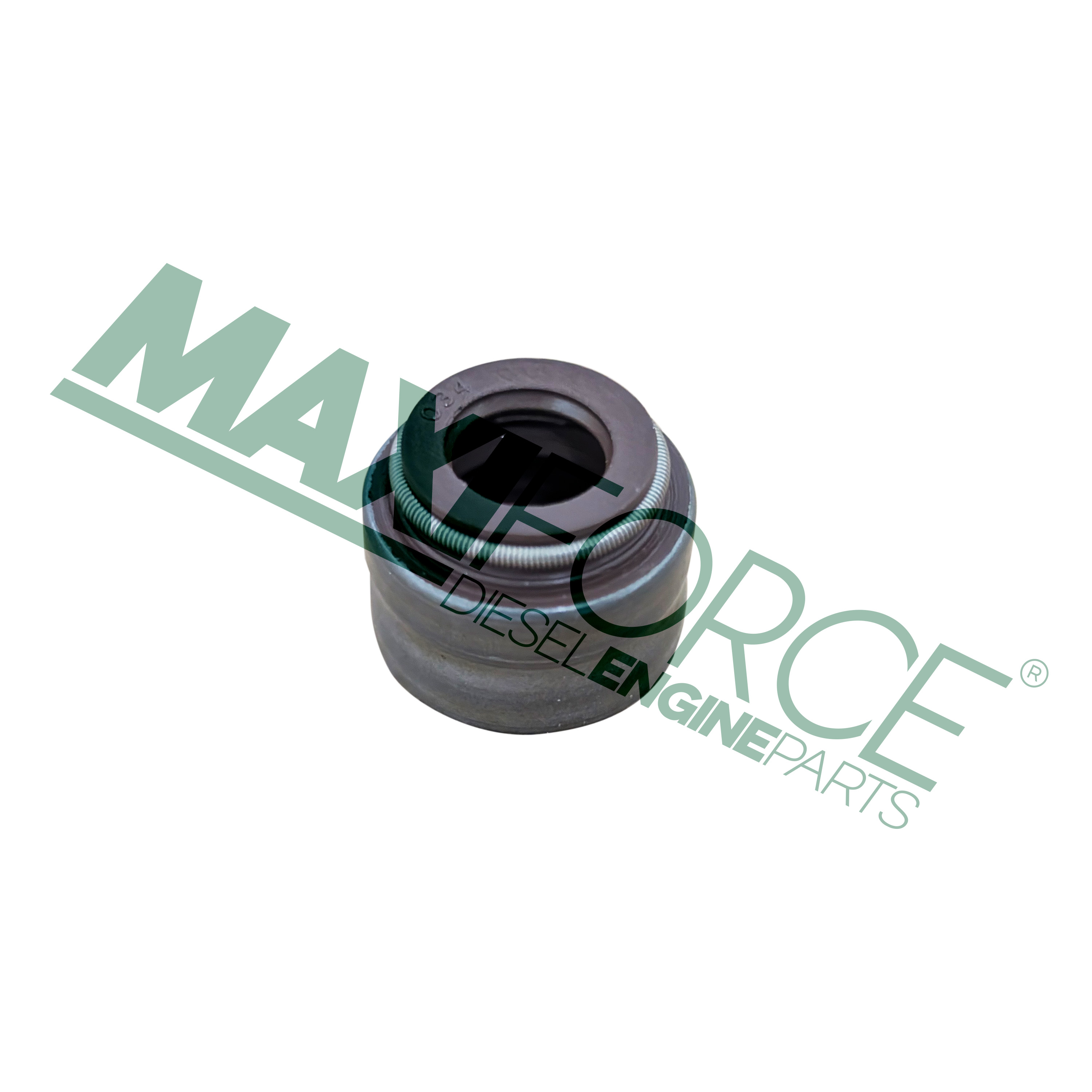 SEAL, VALVE STEM, CURSOR 9 TIER 4