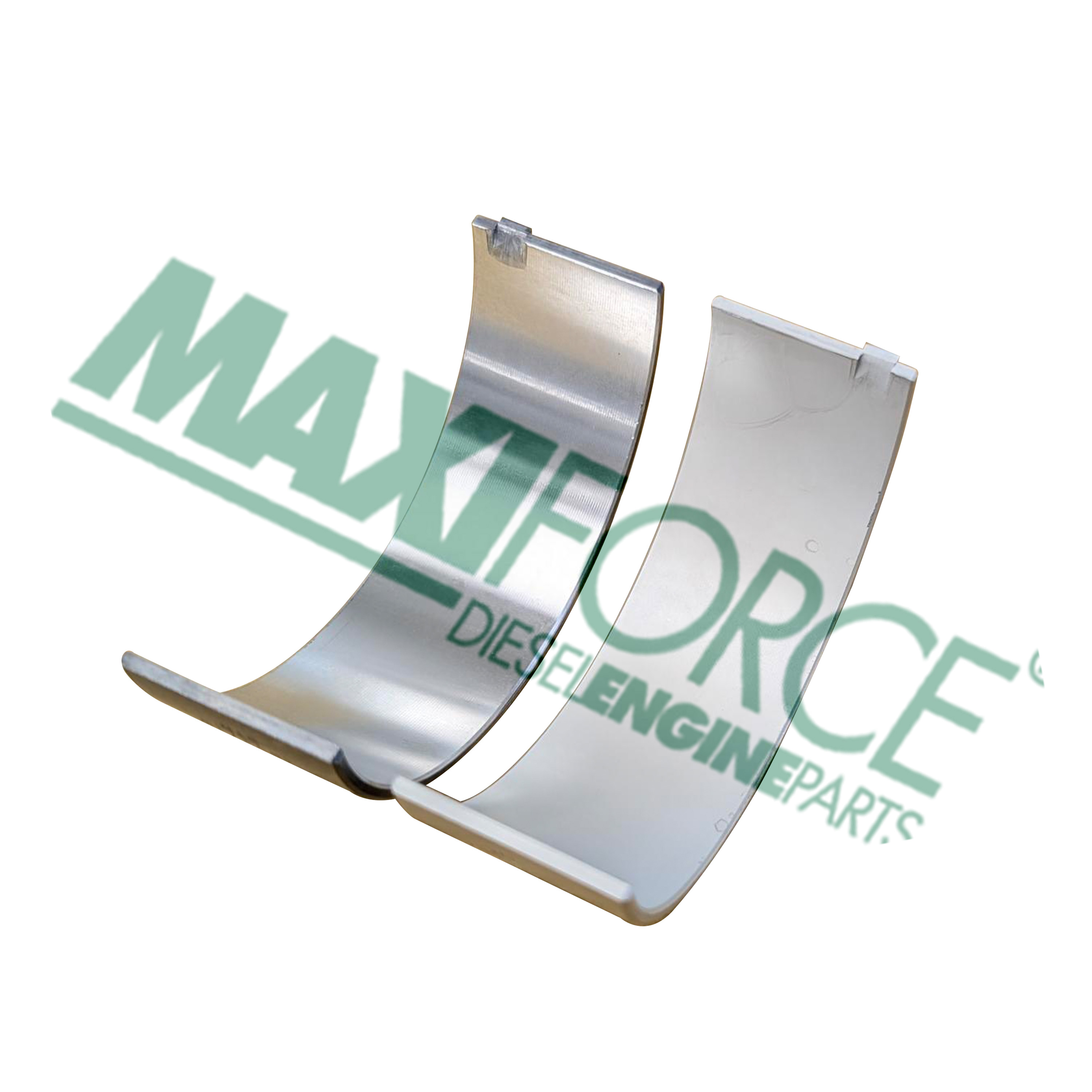 BEARING, ROD PAIR, STD, N45 & N67