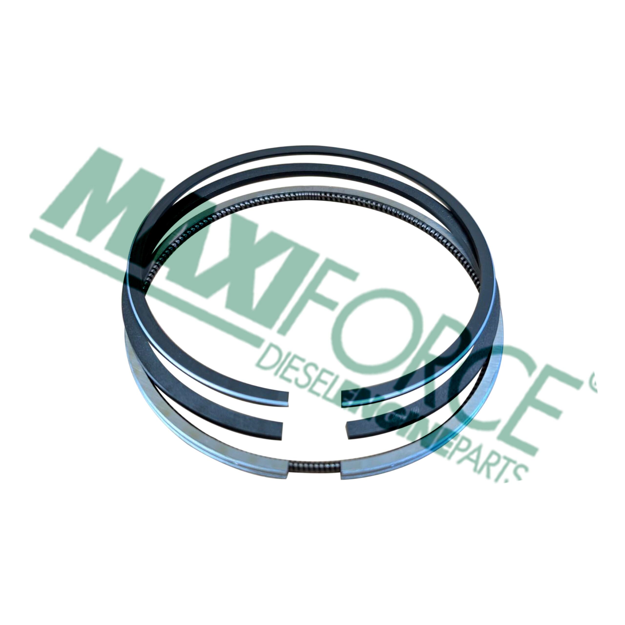 RING SET, STD, N45 & N67