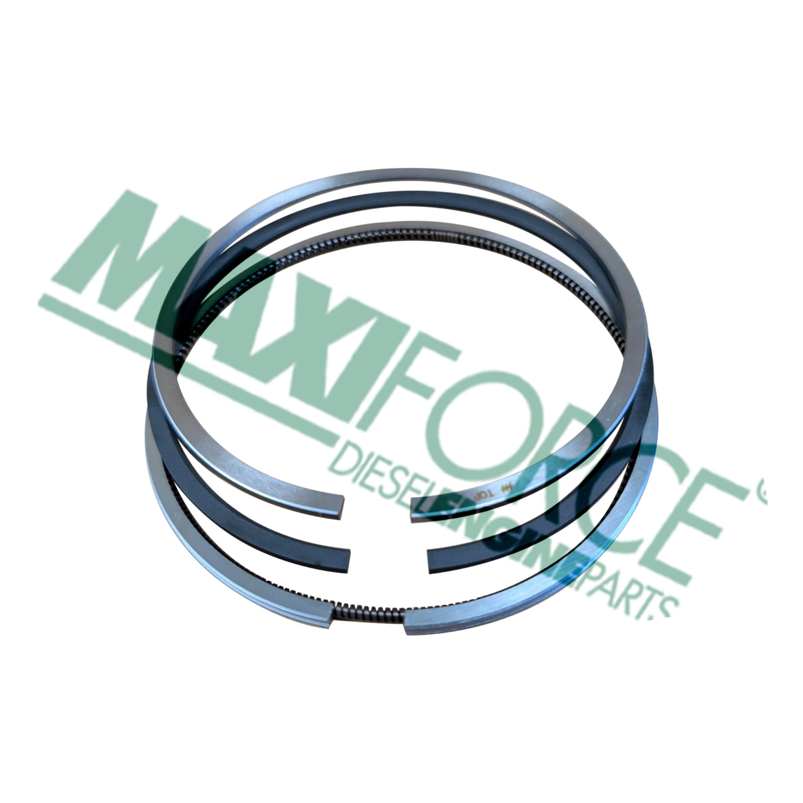 RING SET, .40MM, N45 & N67