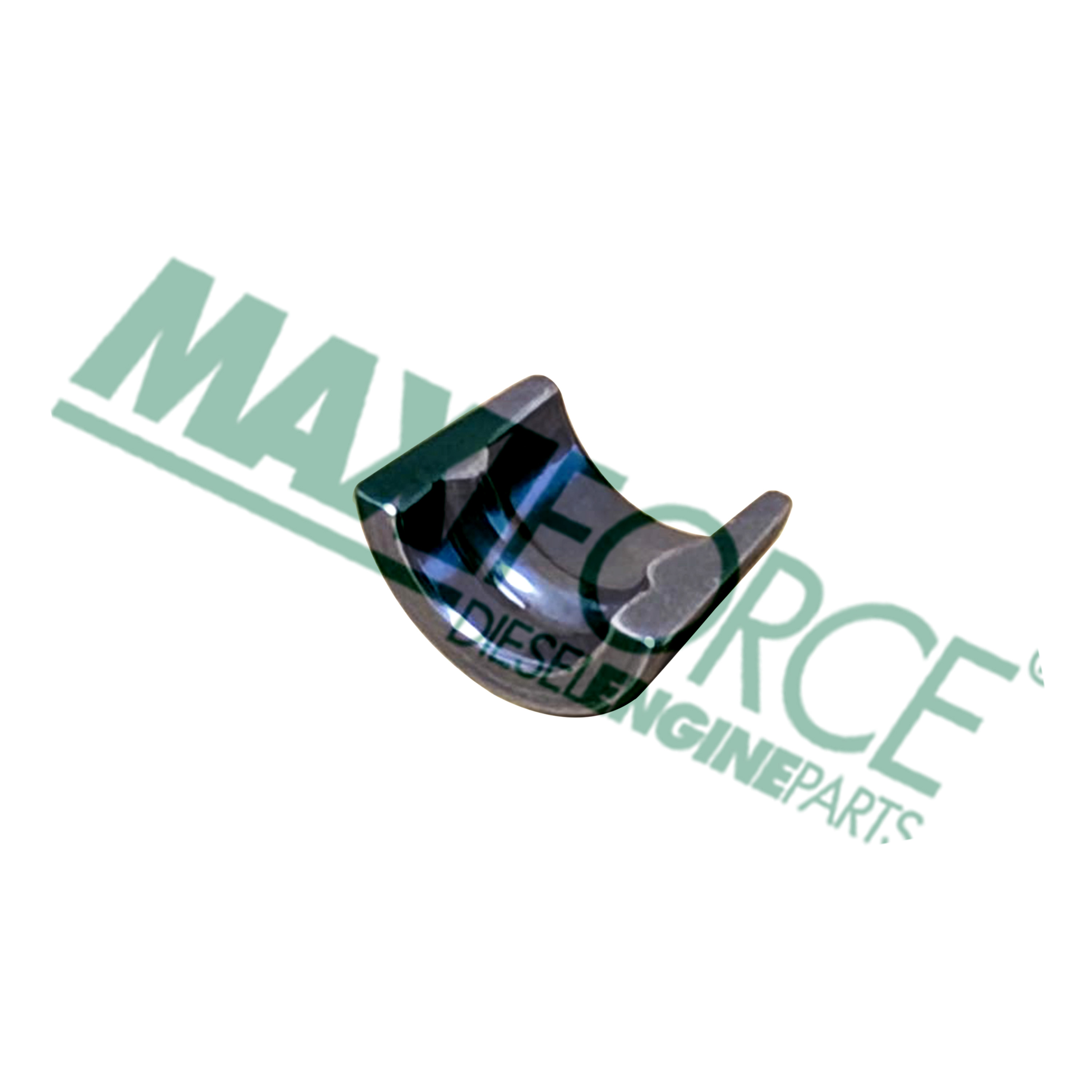LOCK, VALVE, CURSOR 9 TIER 4