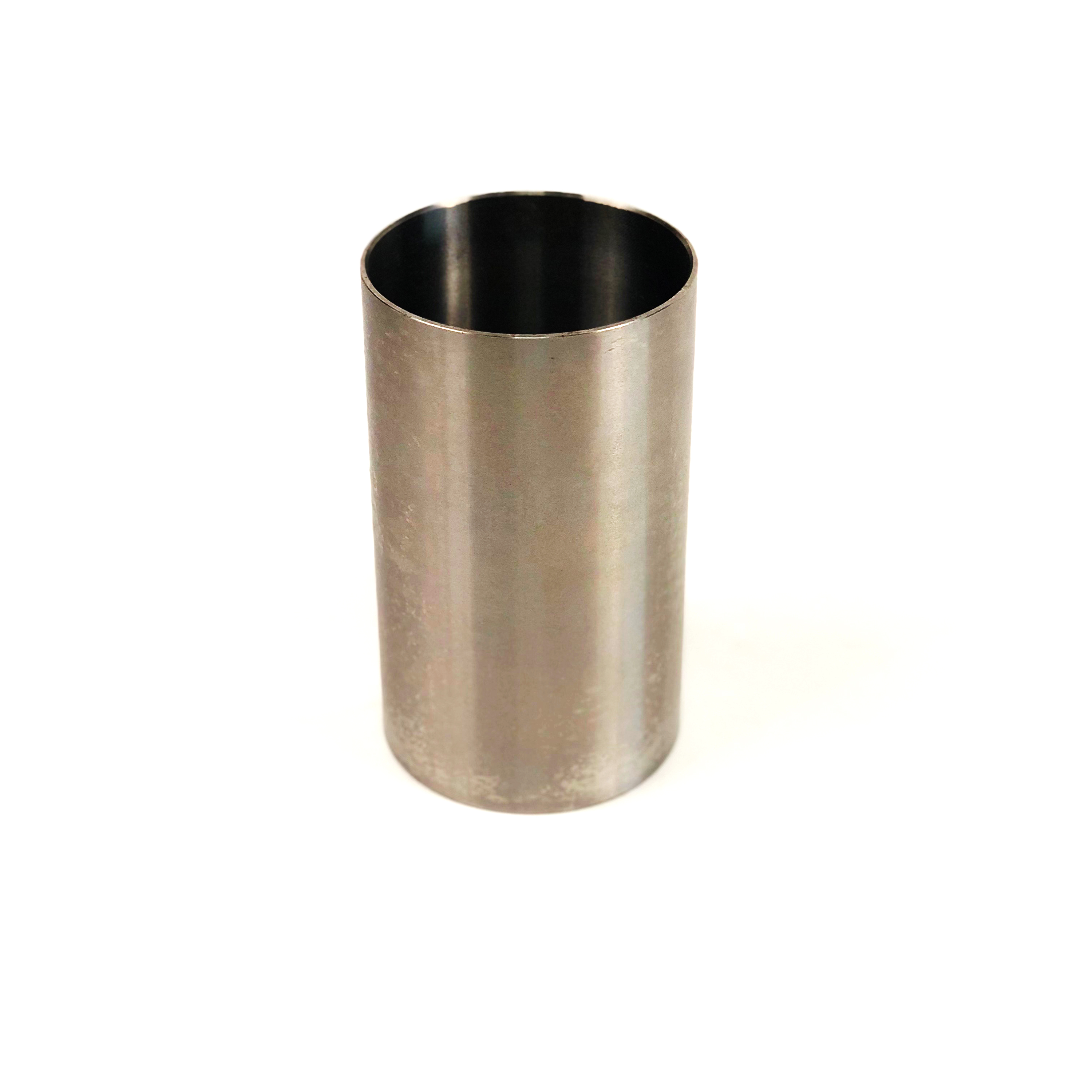 CYLINDER LINER , V1702